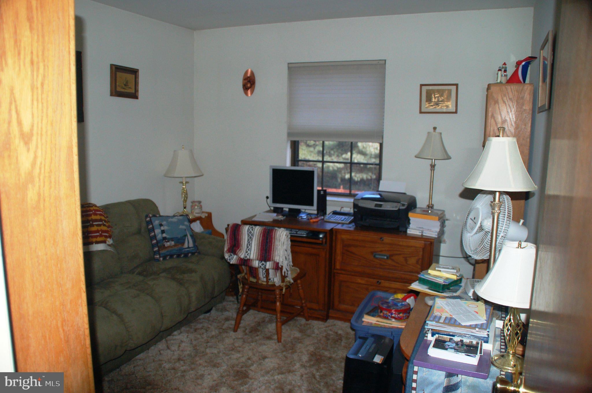 176 KENTON DRIVE