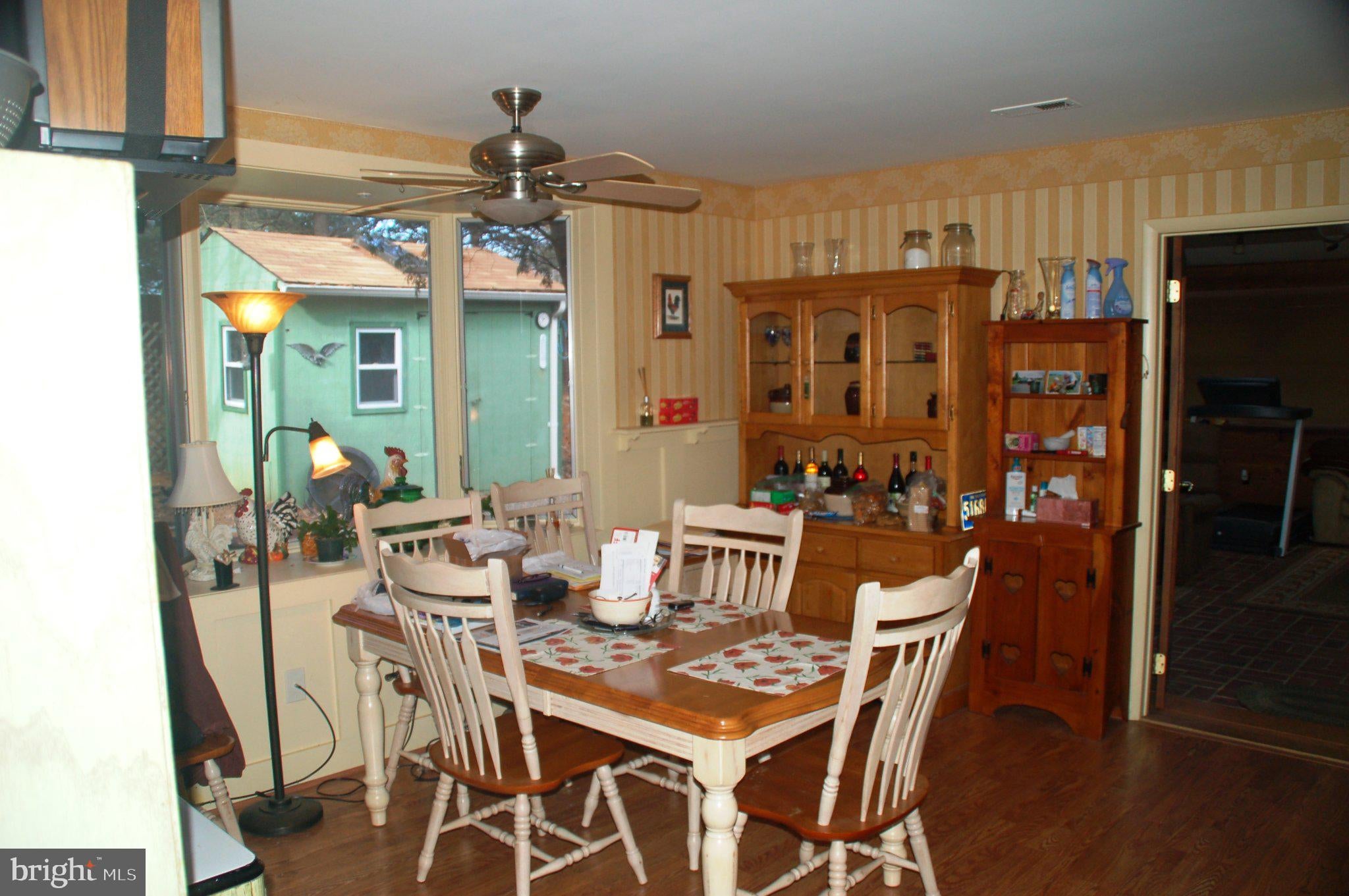 176 KENTON DRIVE