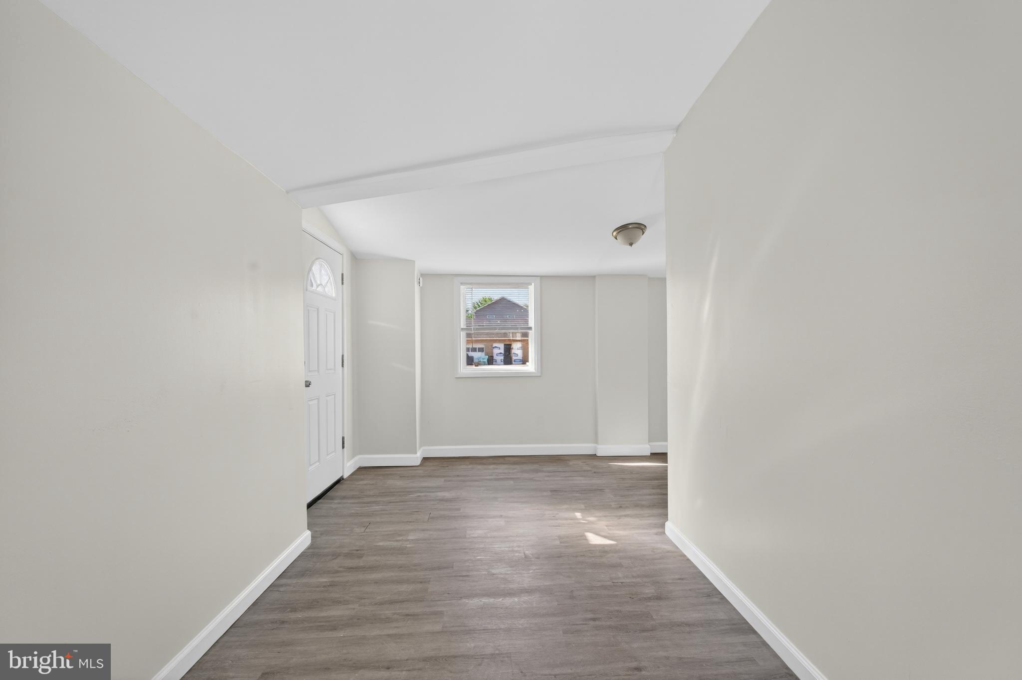 MINQUADALE - Residential