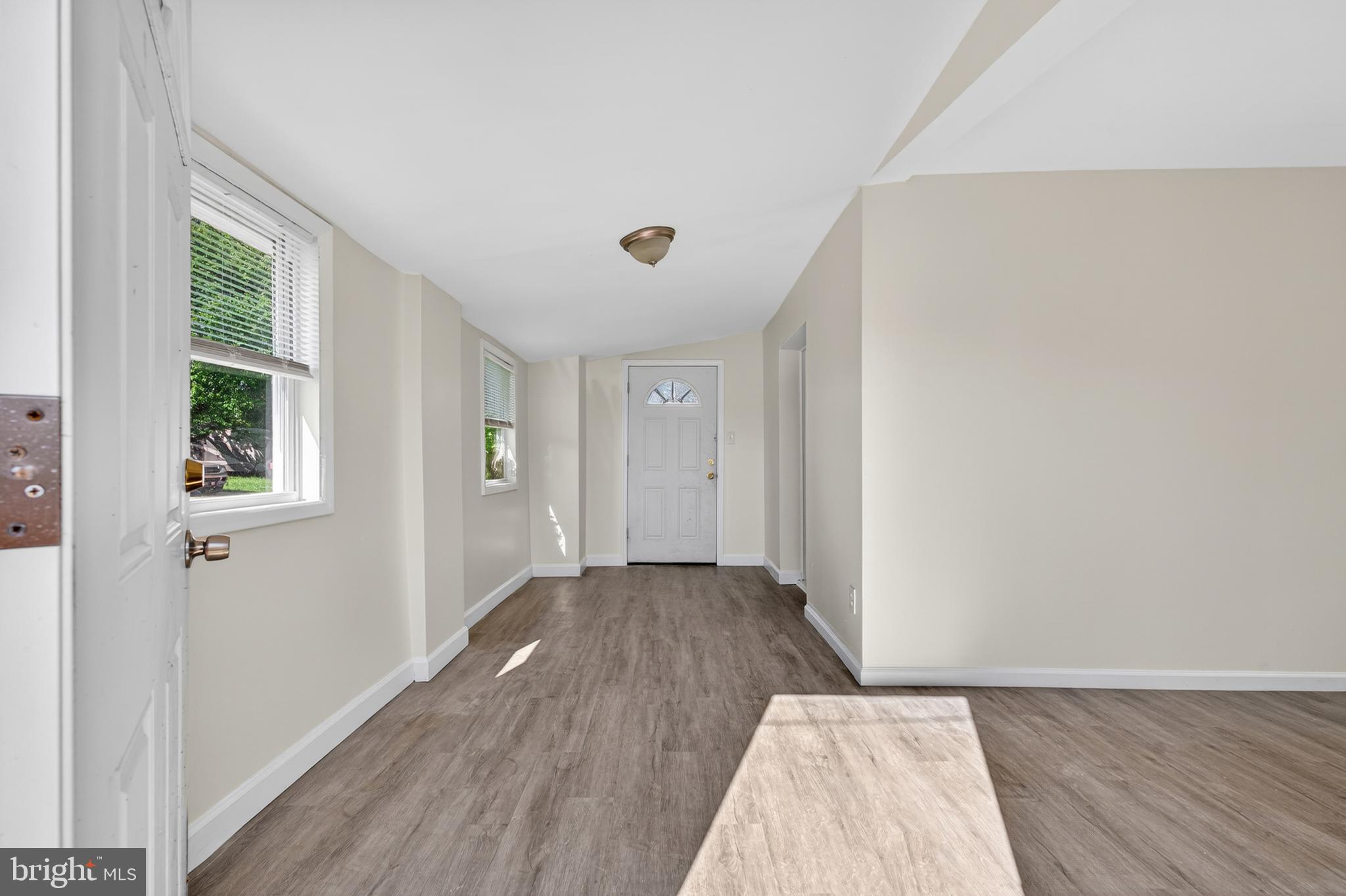 MINQUADALE - Residential