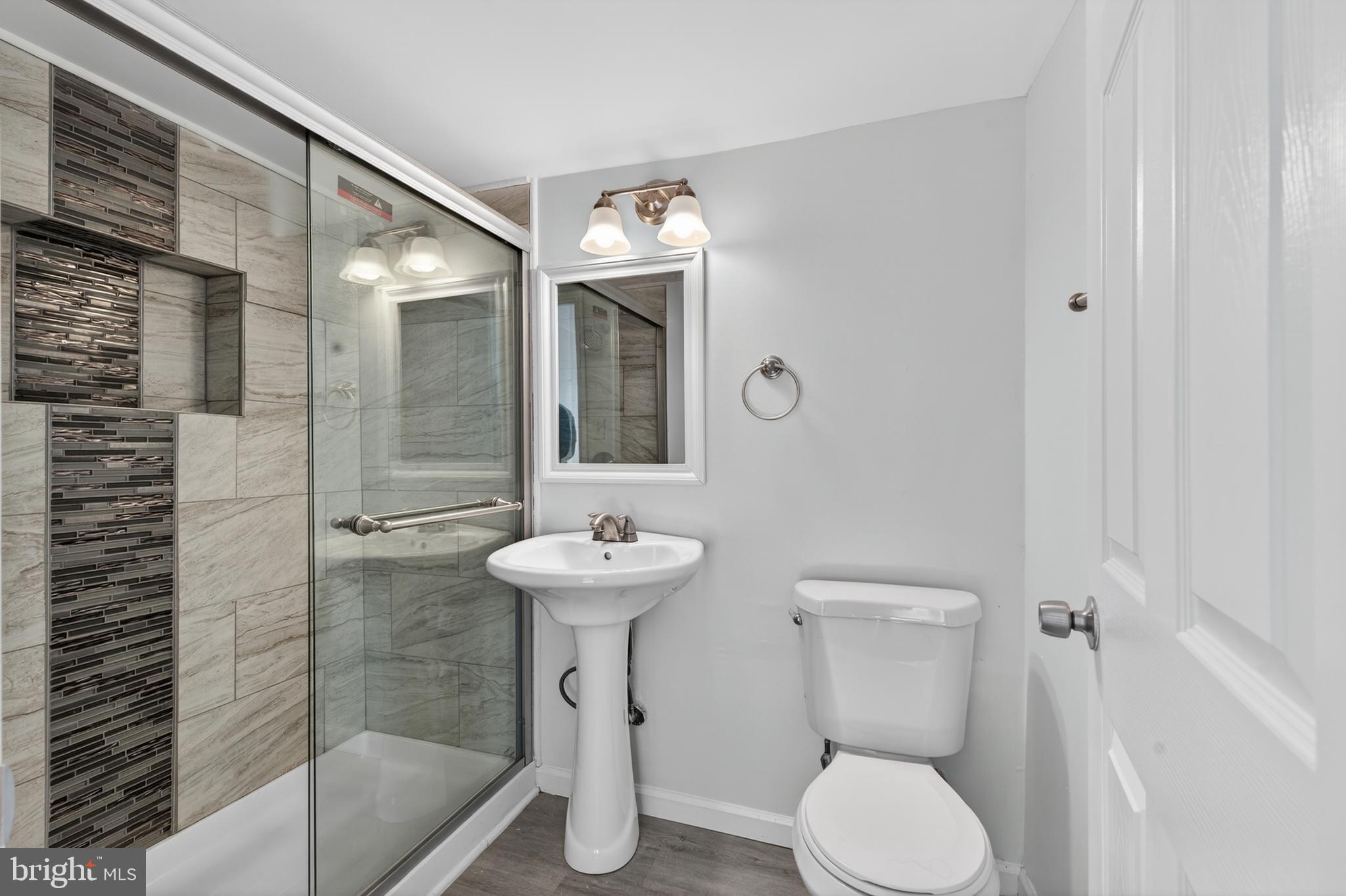 MINQUADALE - Residential