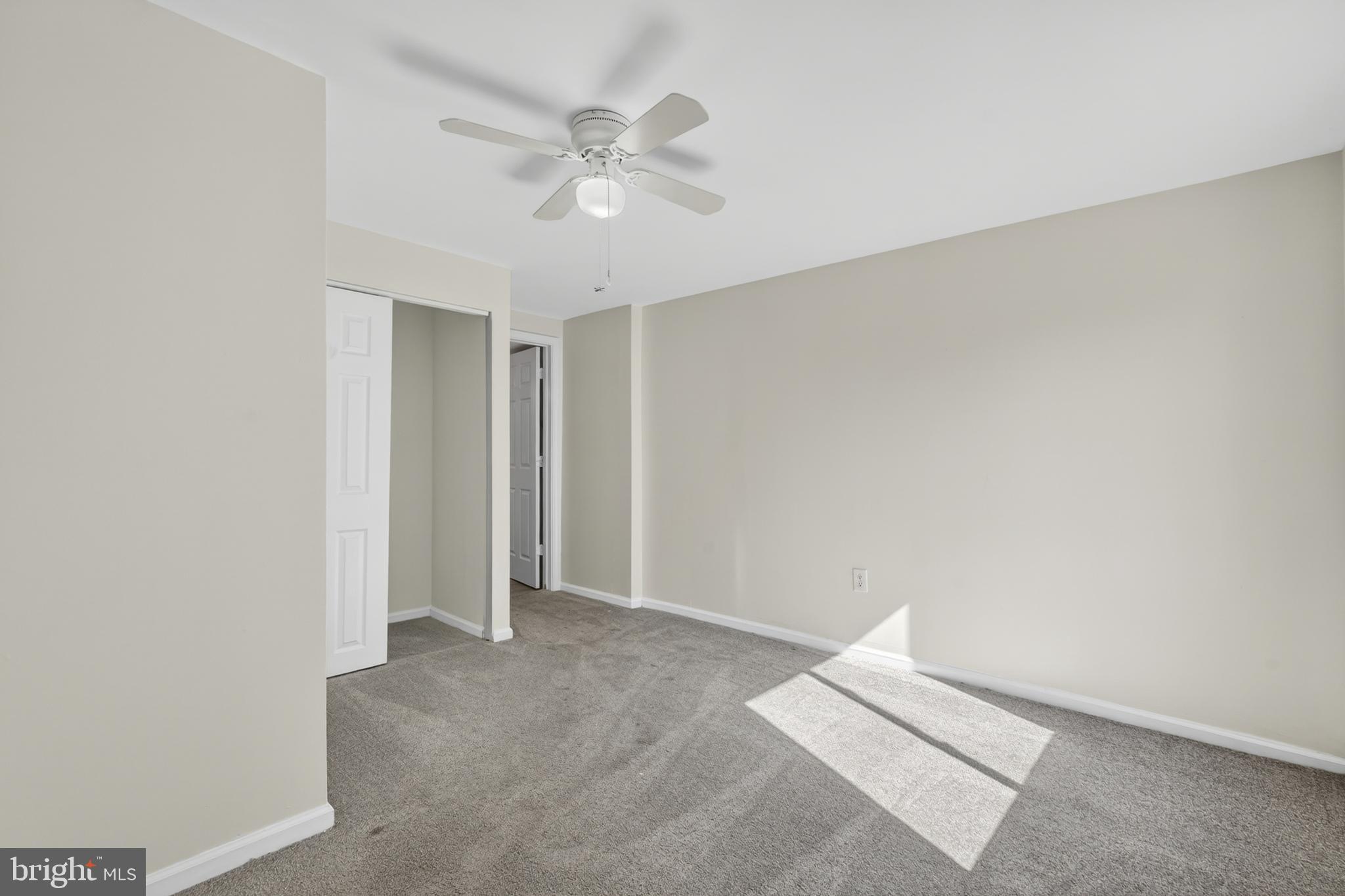 MINQUADALE - Residential