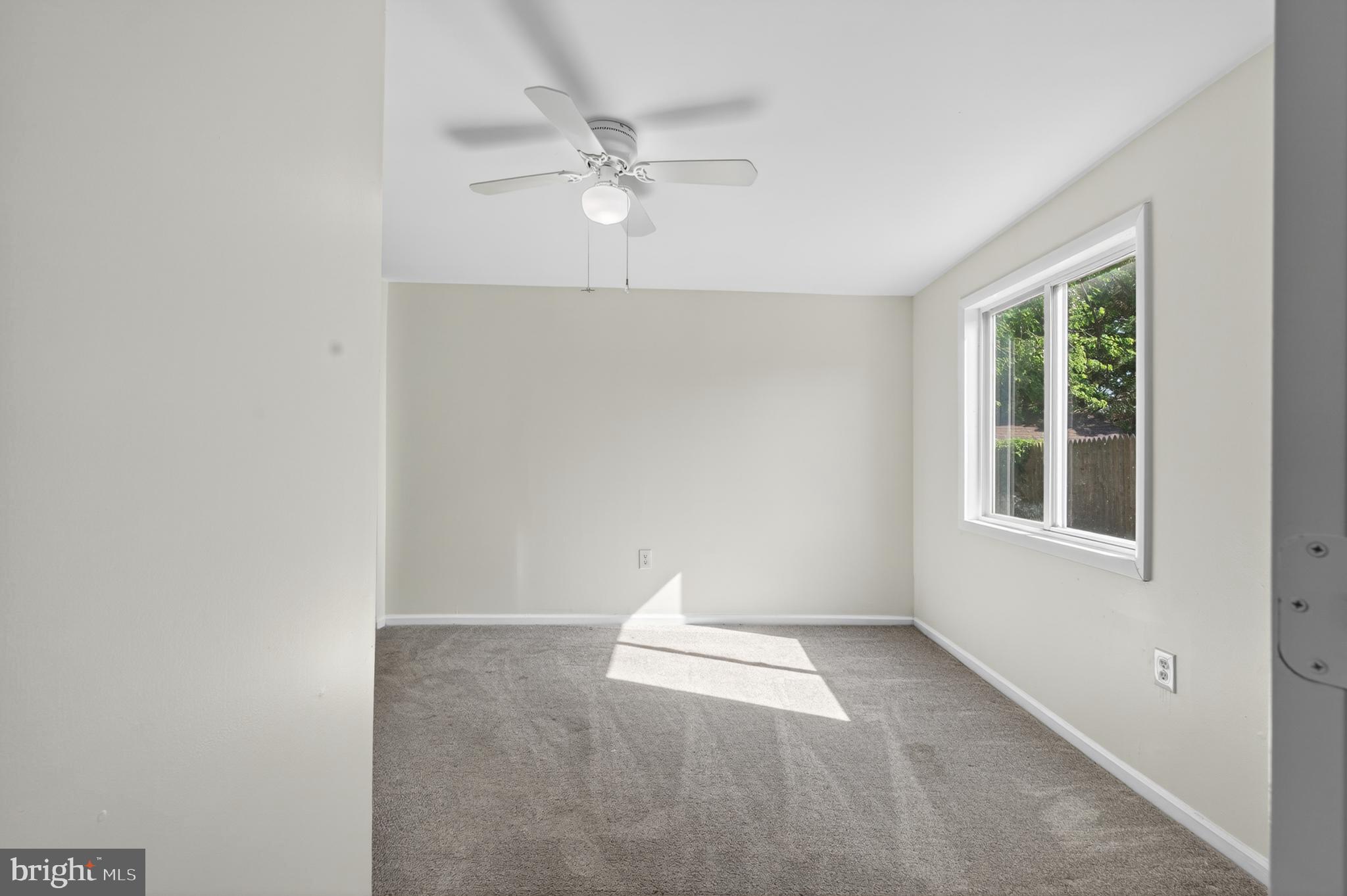 MINQUADALE - Residential
