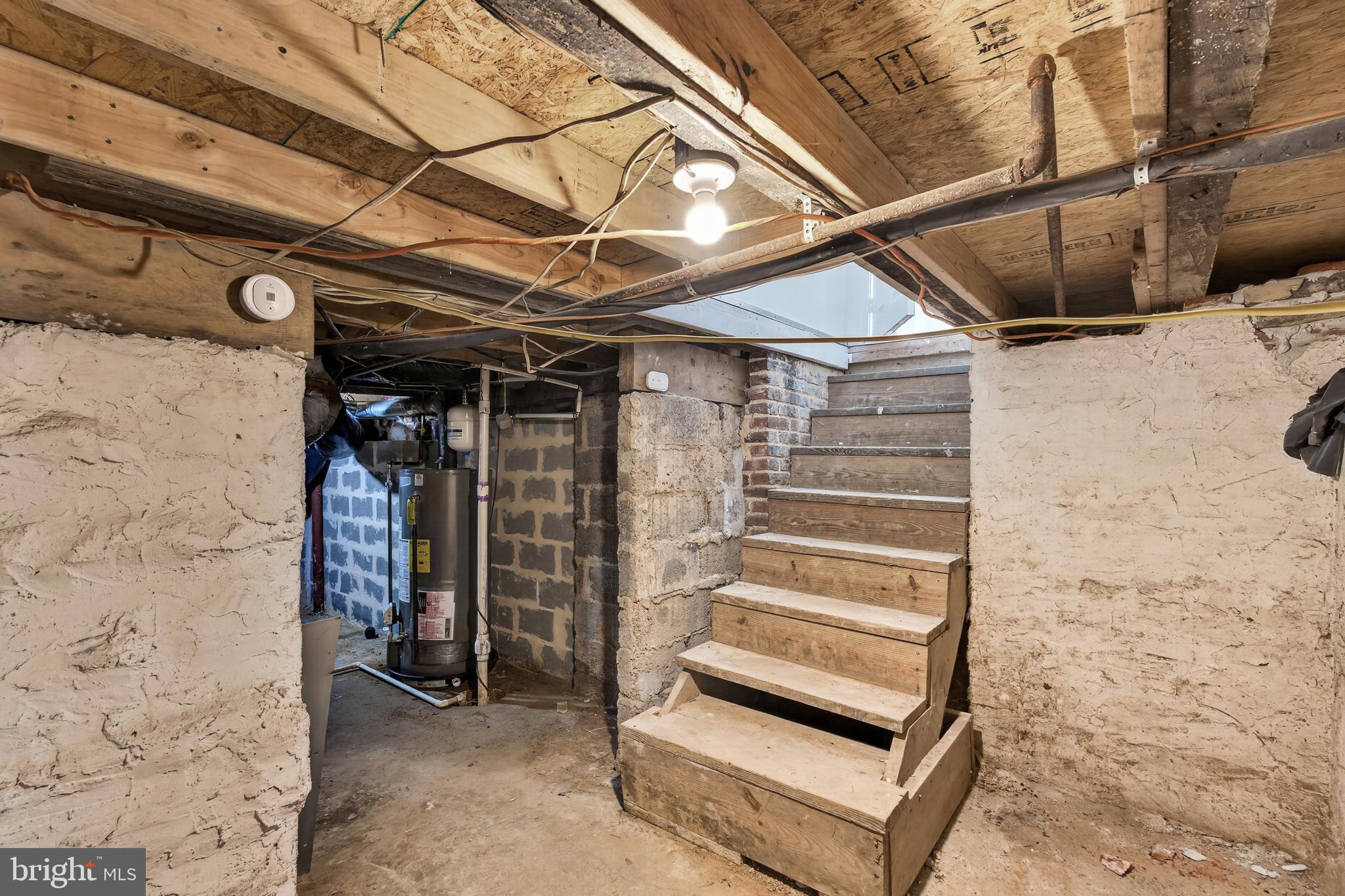 MINQUADALE - Residential