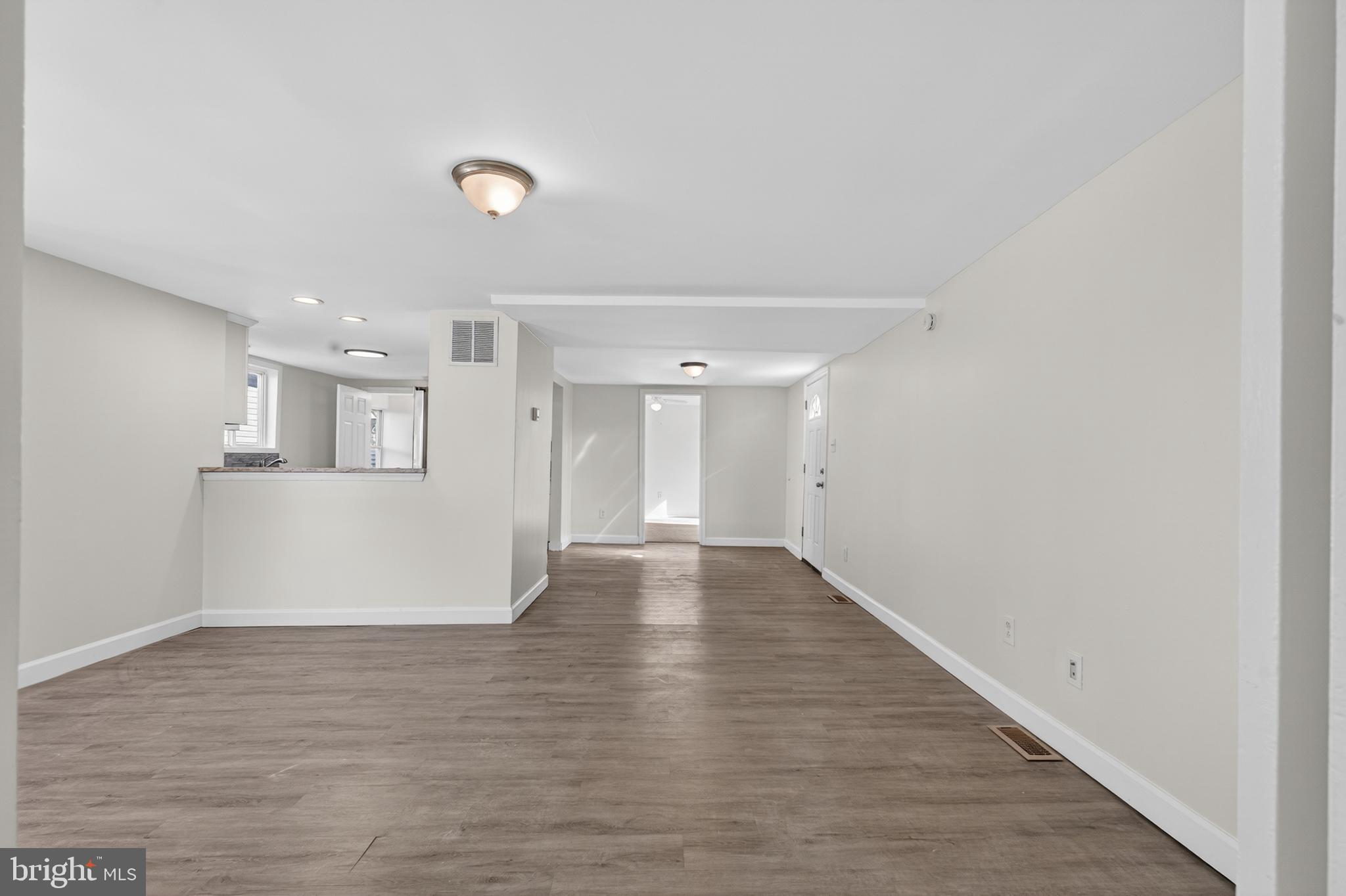 MINQUADALE - Residential
