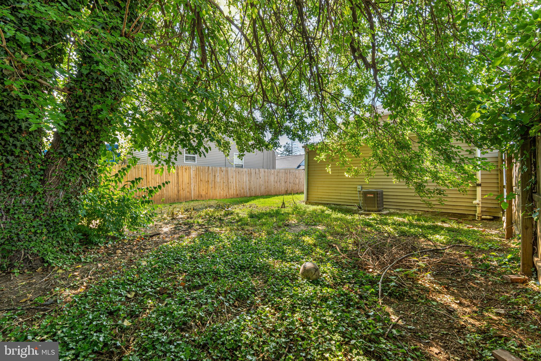 MINQUADALE - Residential
