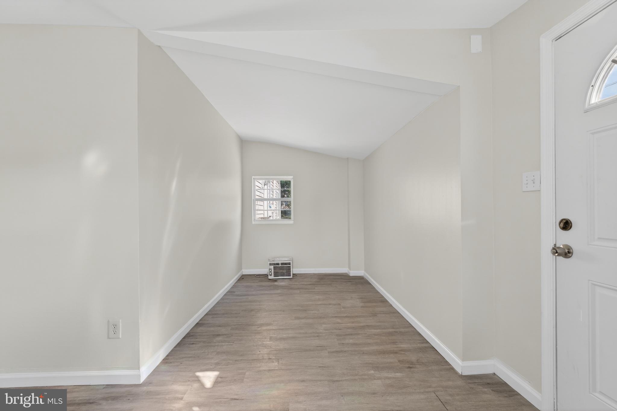 MINQUADALE - Residential