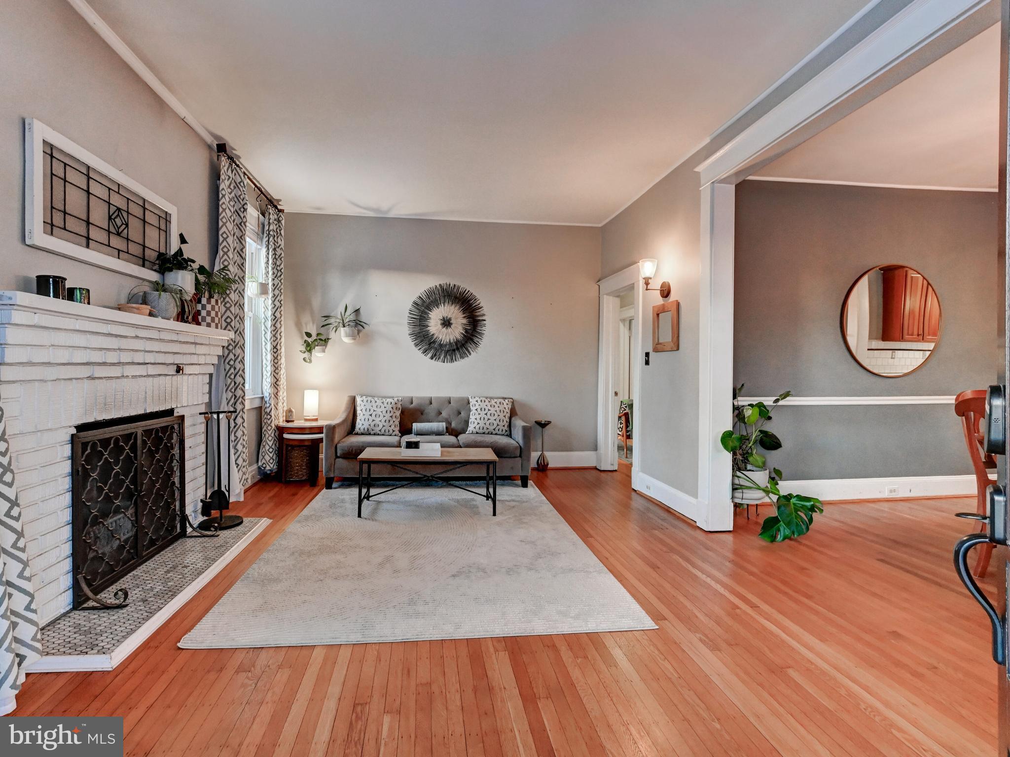 700 MURDOCK ROAD