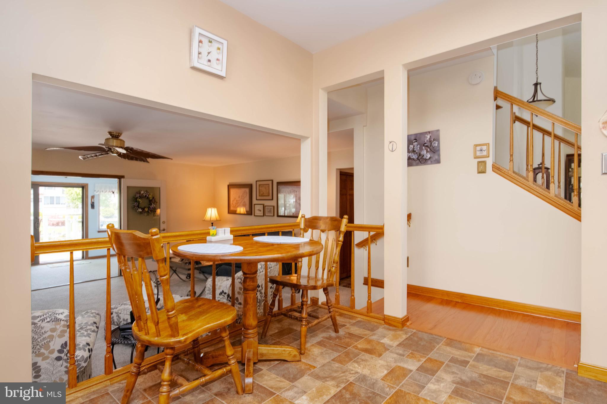 RUMSEY ISLAND - Residential