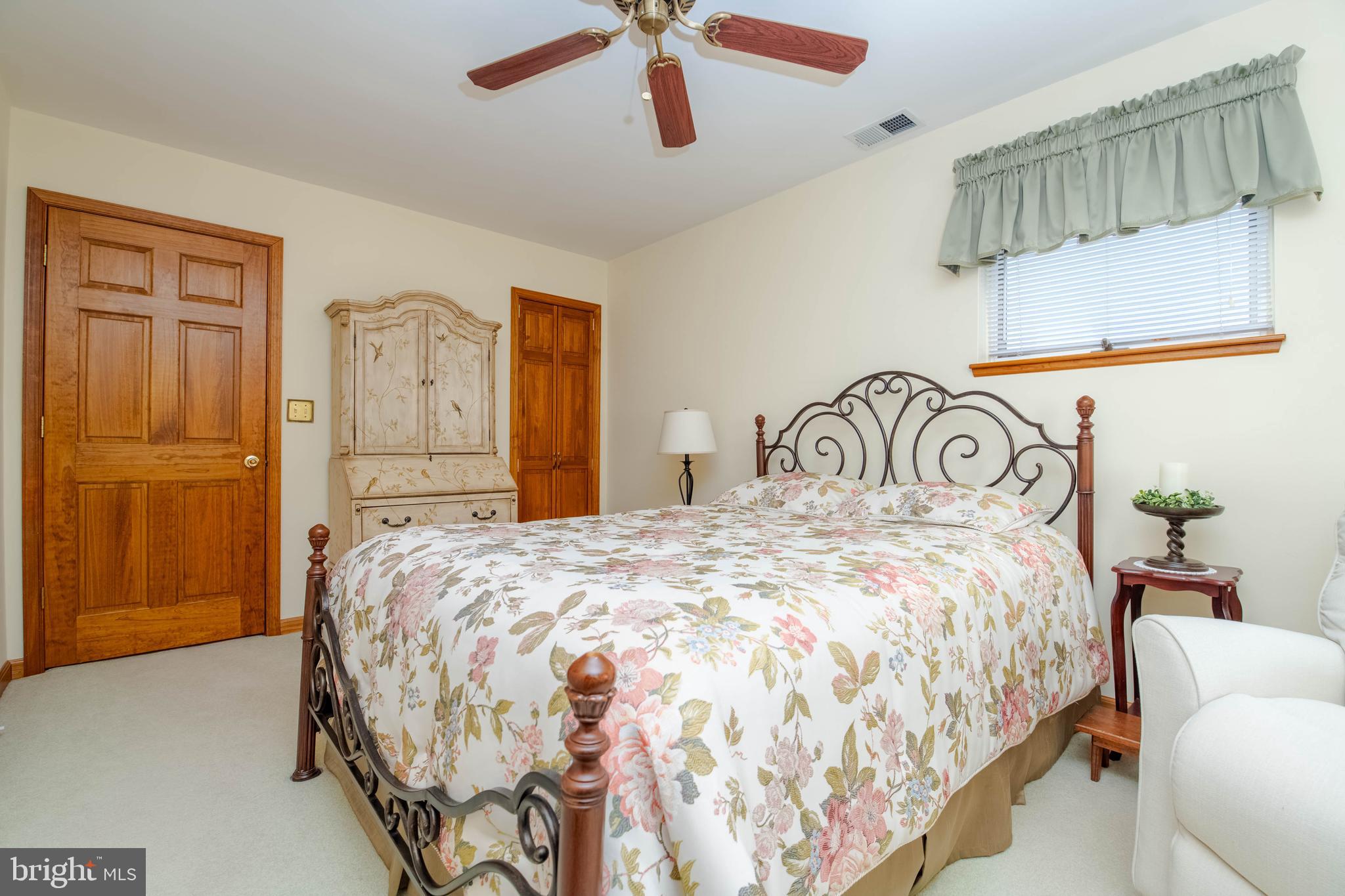 RUMSEY ISLAND - Residential