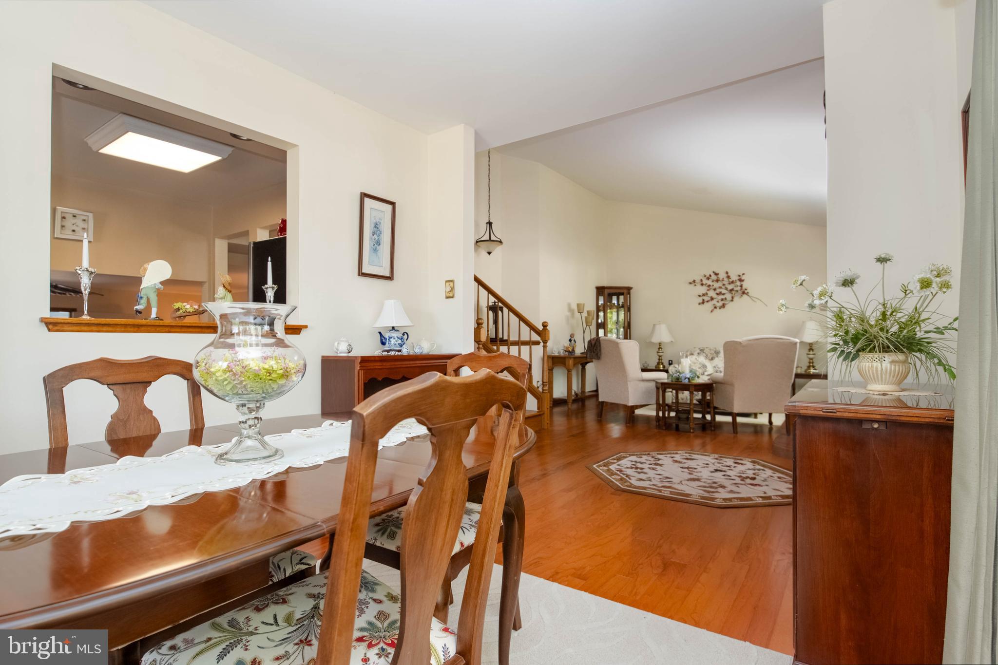 RUMSEY ISLAND - Residential