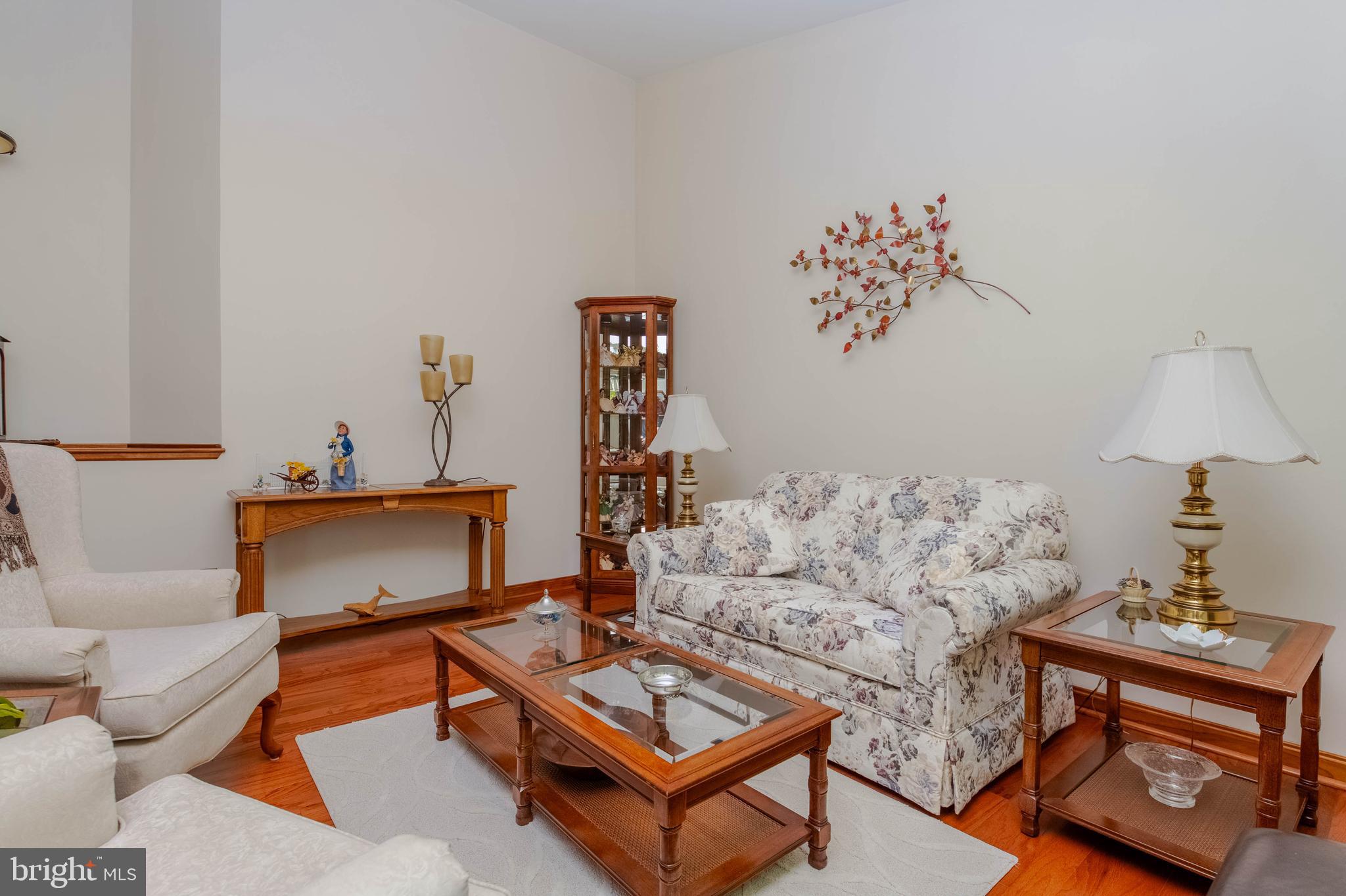 RUMSEY ISLAND - Residential