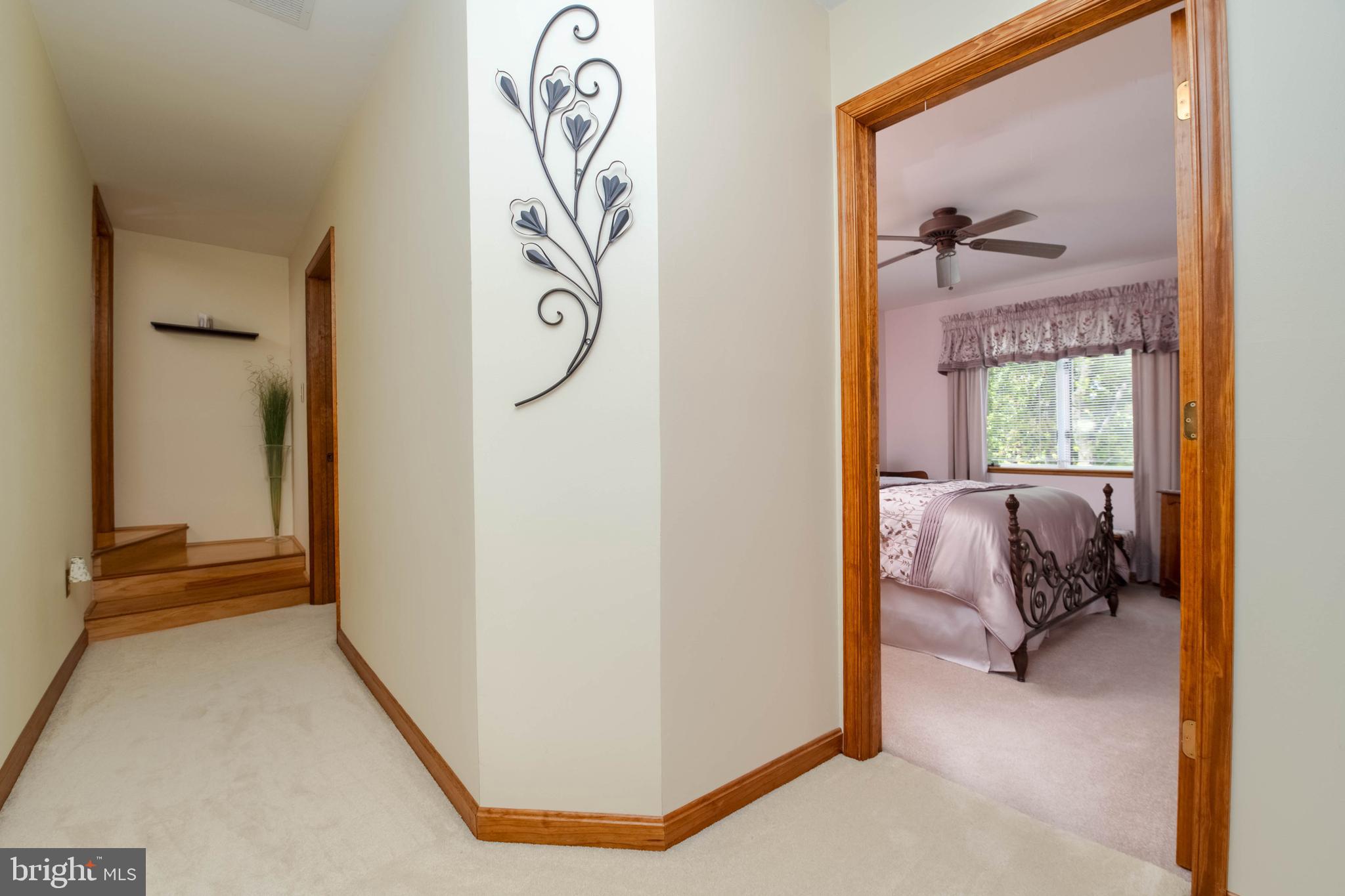 RUMSEY ISLAND - Residential