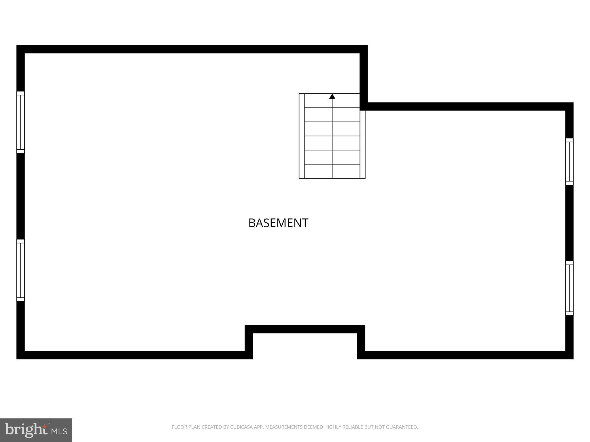 RUMSEY ISLAND - Residential