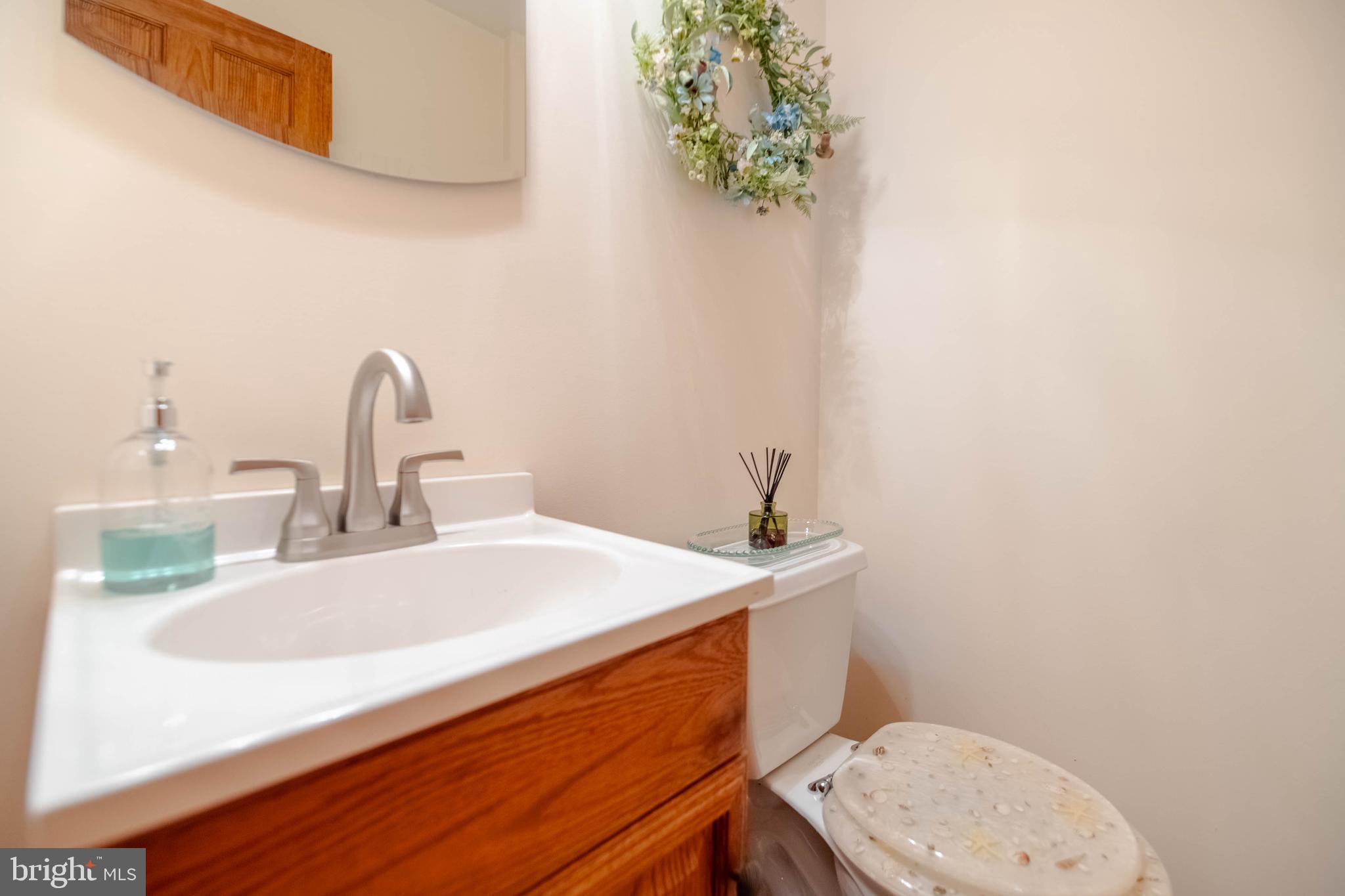 RUMSEY ISLAND - Residential