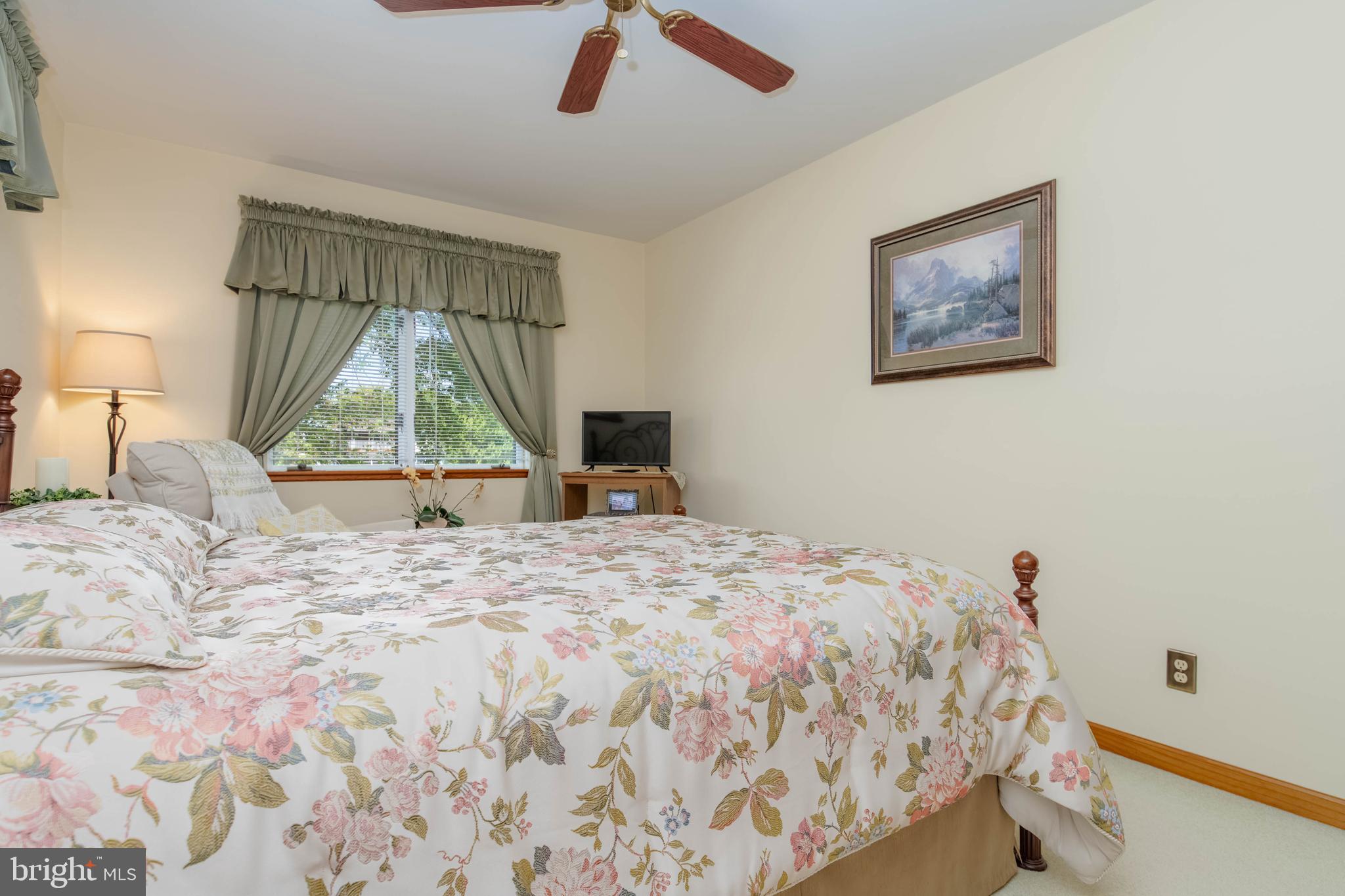 RUMSEY ISLAND - Residential