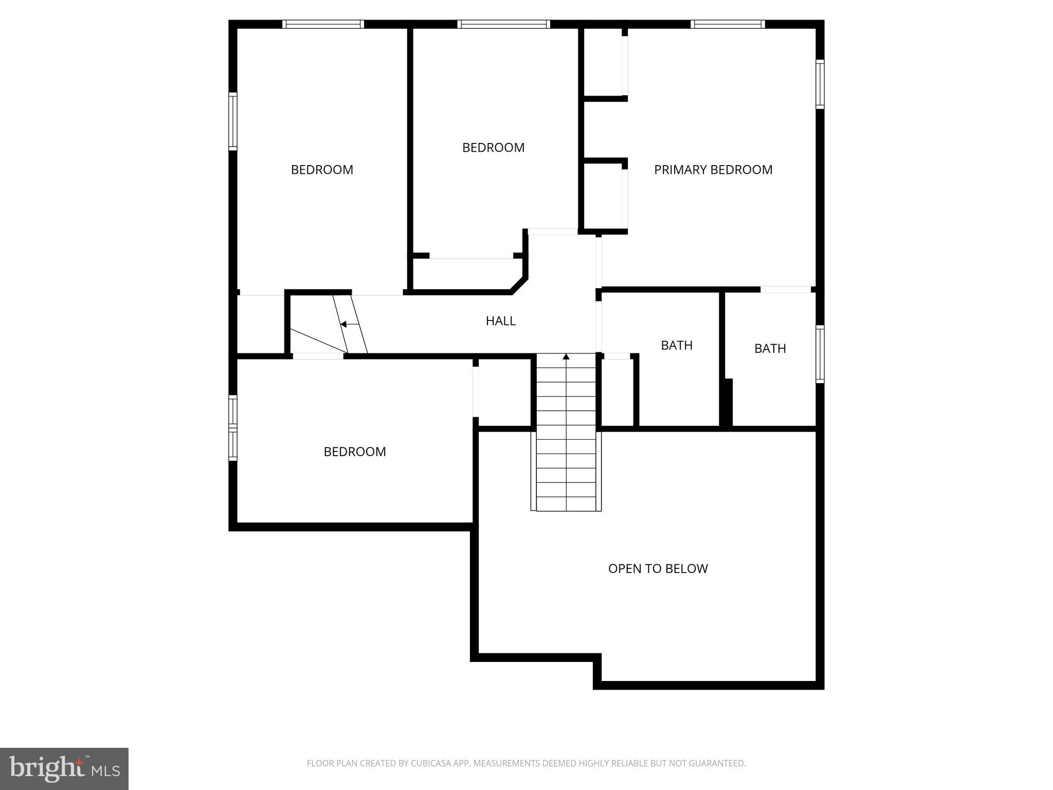RUMSEY ISLAND - Residential