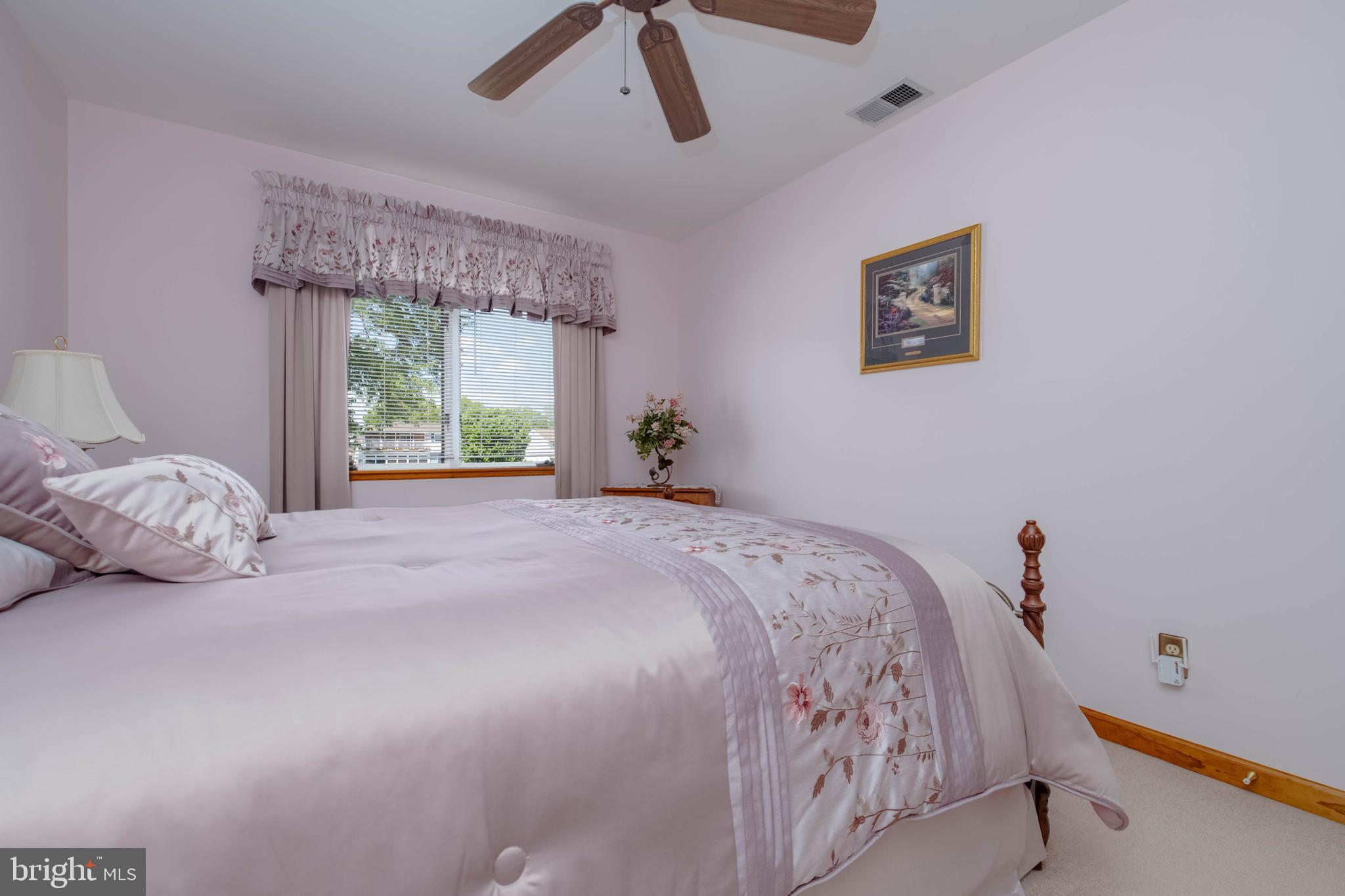 RUMSEY ISLAND - Residential