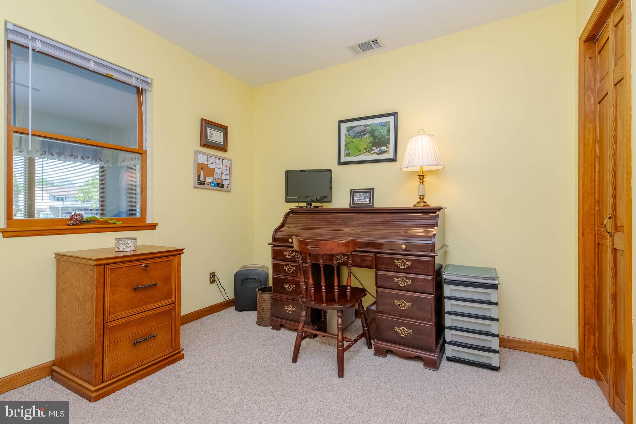 RUMSEY ISLAND - Residential