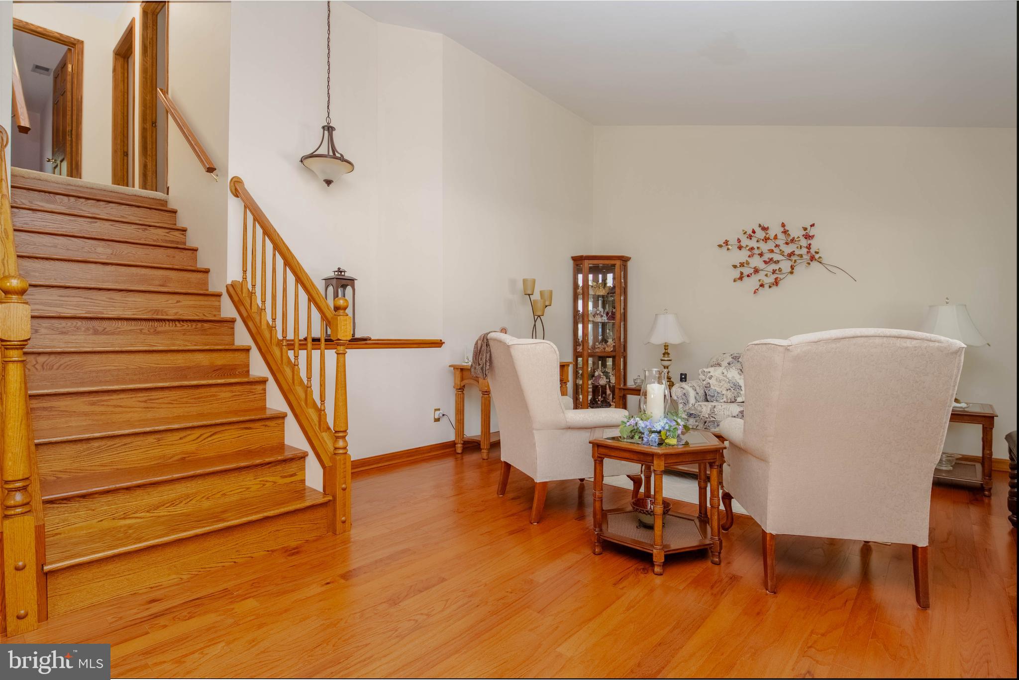RUMSEY ISLAND - Residential