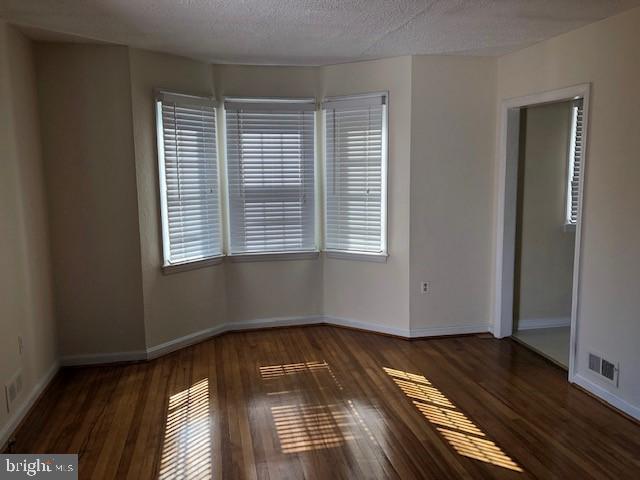 ADMIRAL HEIGHTS - Residential Lease