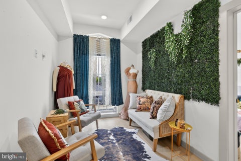 Condo For Rent - 689 N Broad Street #302<br/> PHILADELPHIA, PA 19123