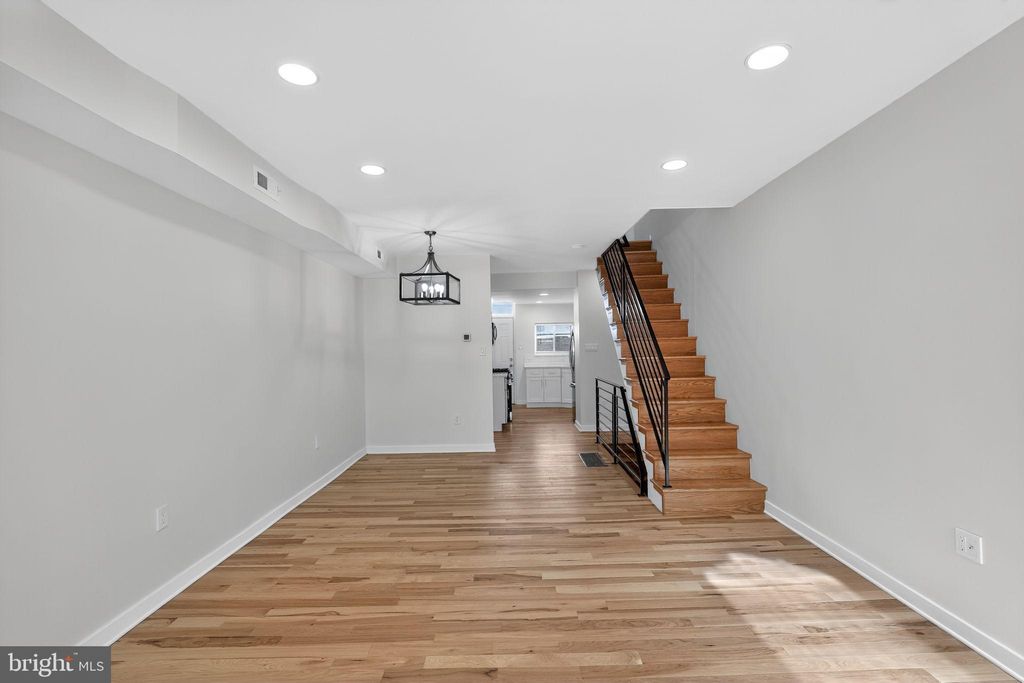 Photo of 615 Sigel Street, PHILADELPHIA, PA 19148 (MLS # PAPH2544648)