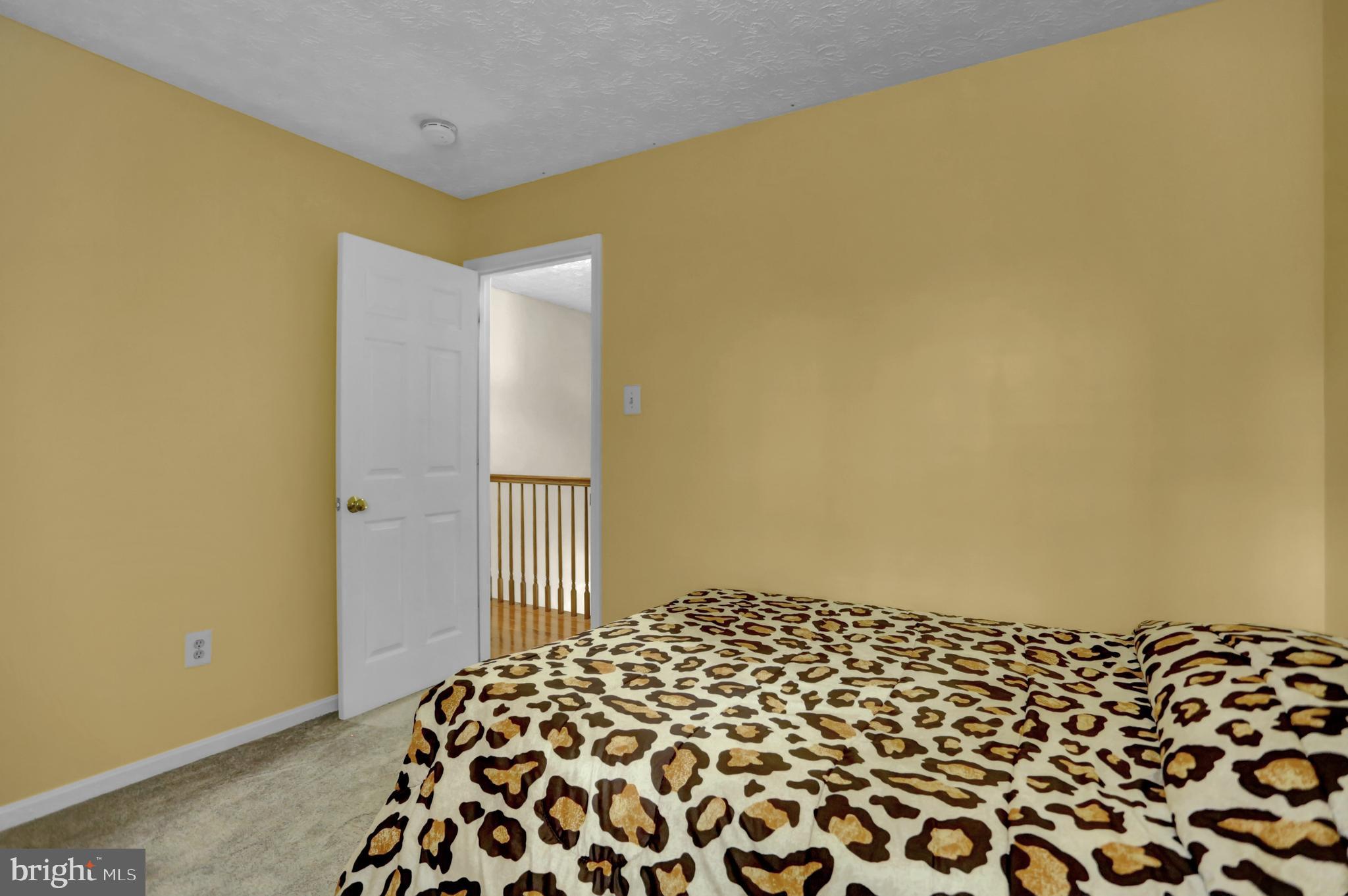 CHAPEL CROSSING - Residential