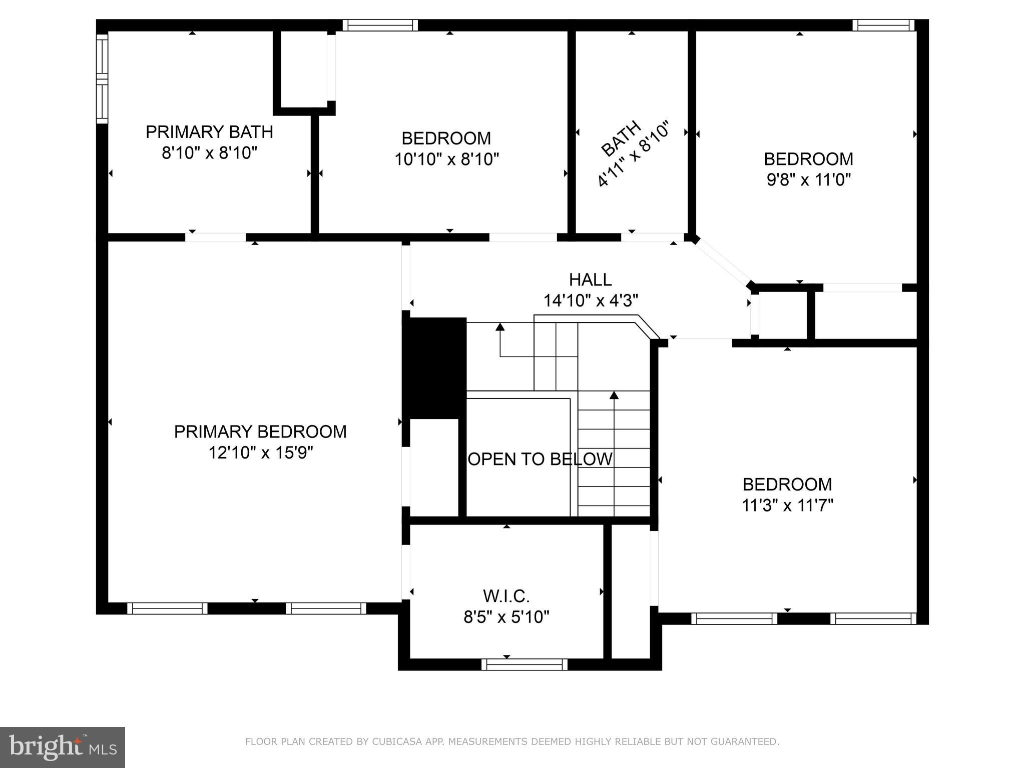 CHAPEL CROSSING - Residential