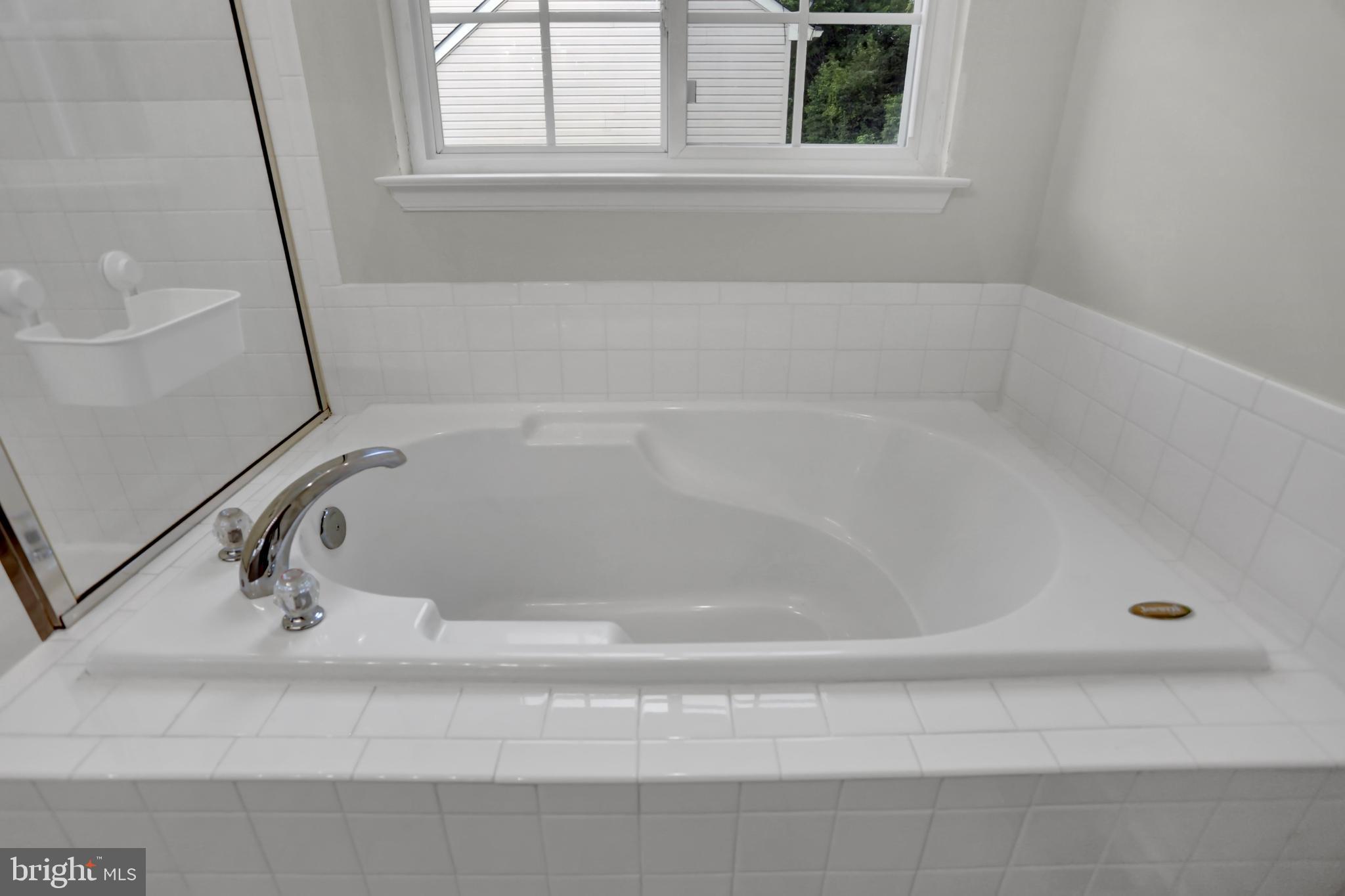 CHAPEL CROSSING - Residential