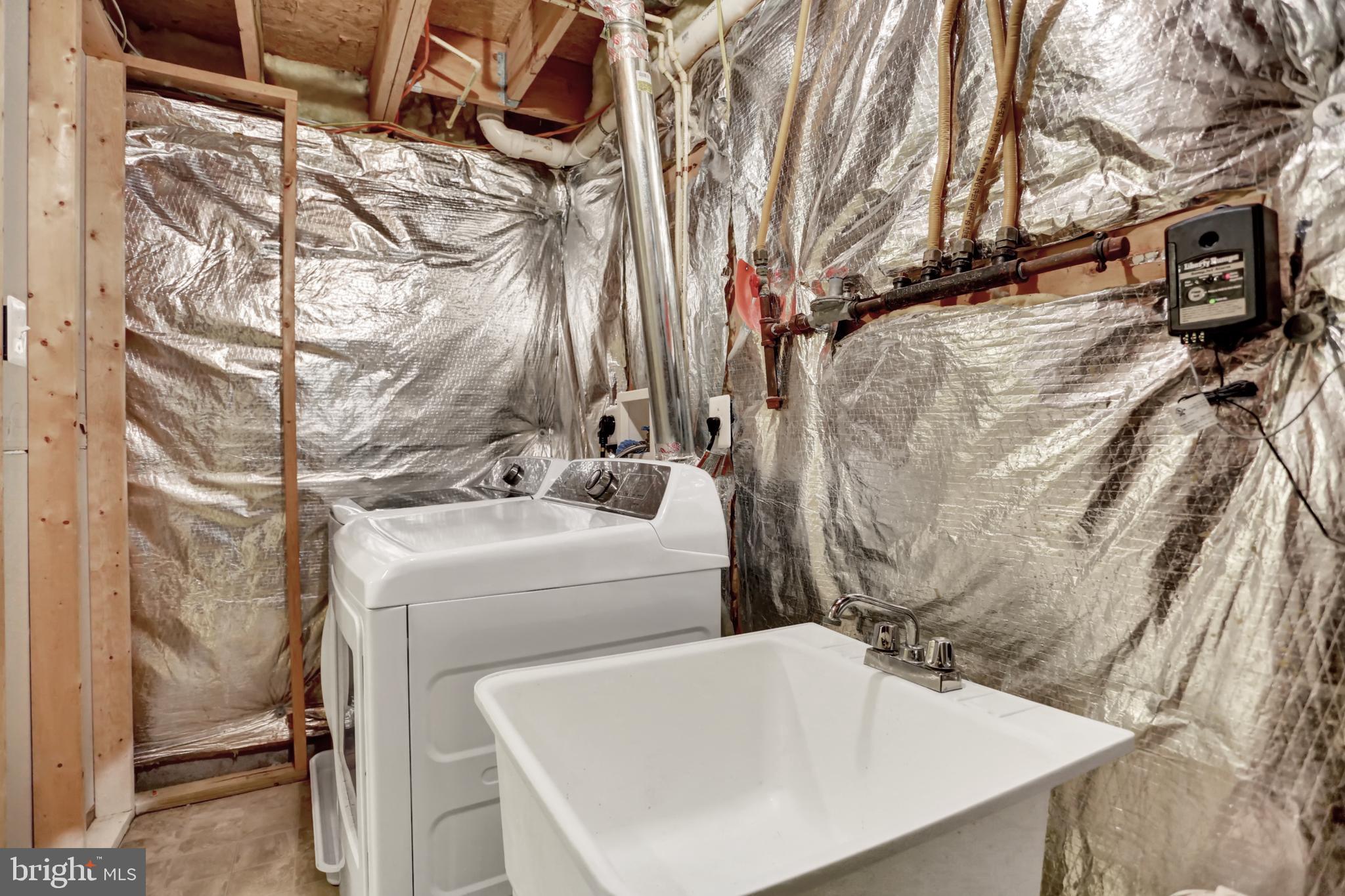 CHAPEL CROSSING - Residential