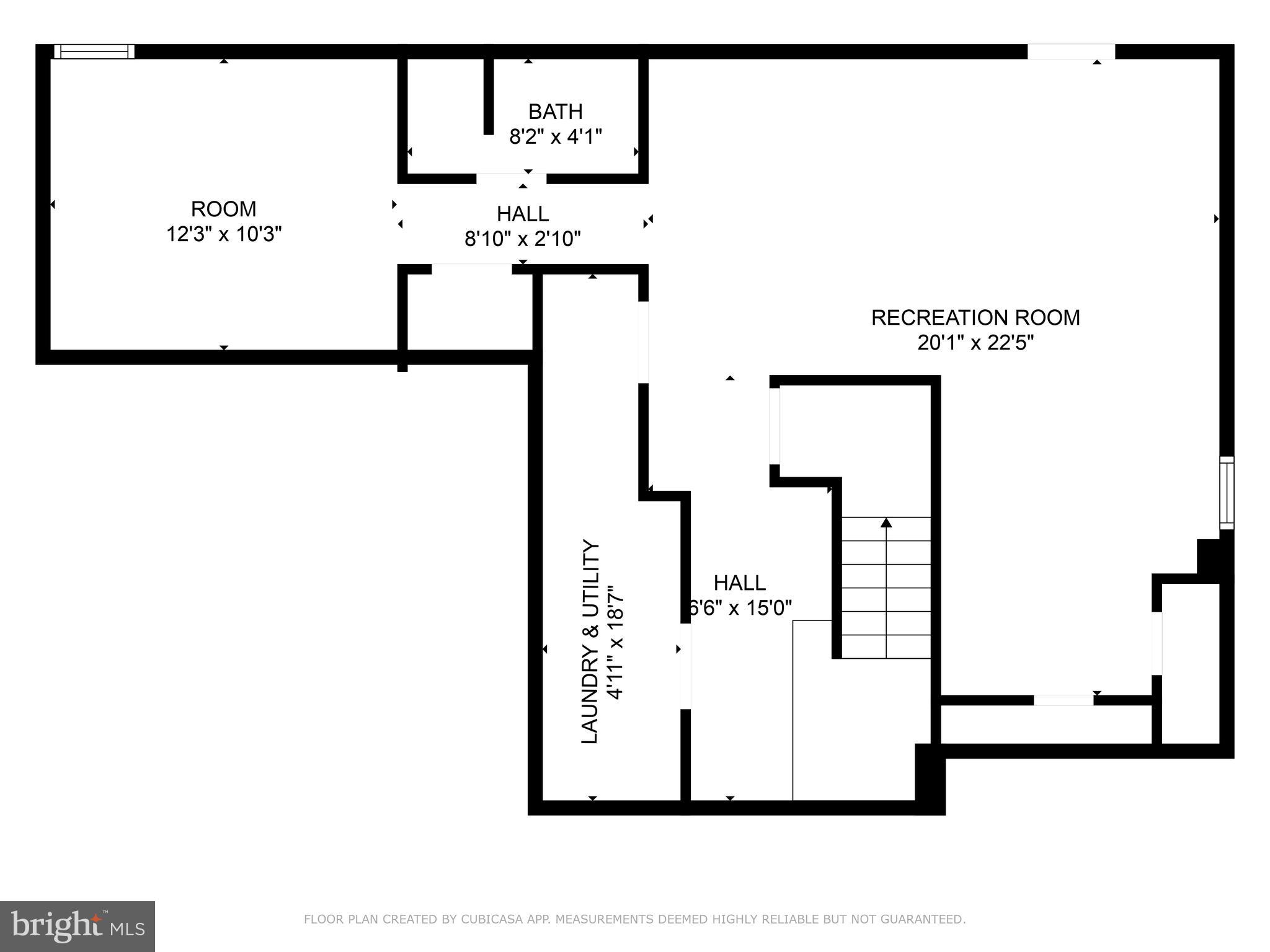 CHAPEL CROSSING - Residential