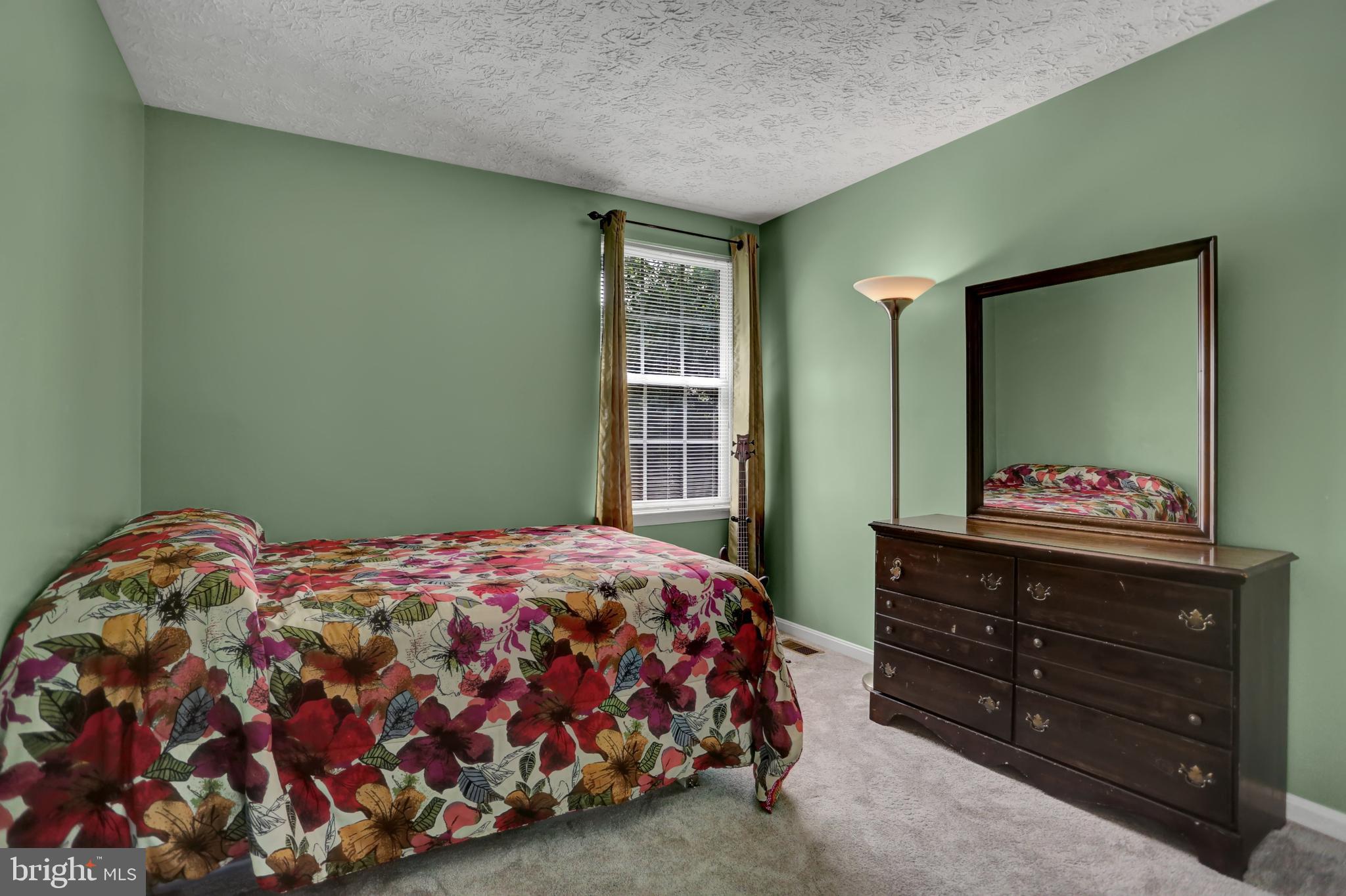 CHAPEL CROSSING - Residential