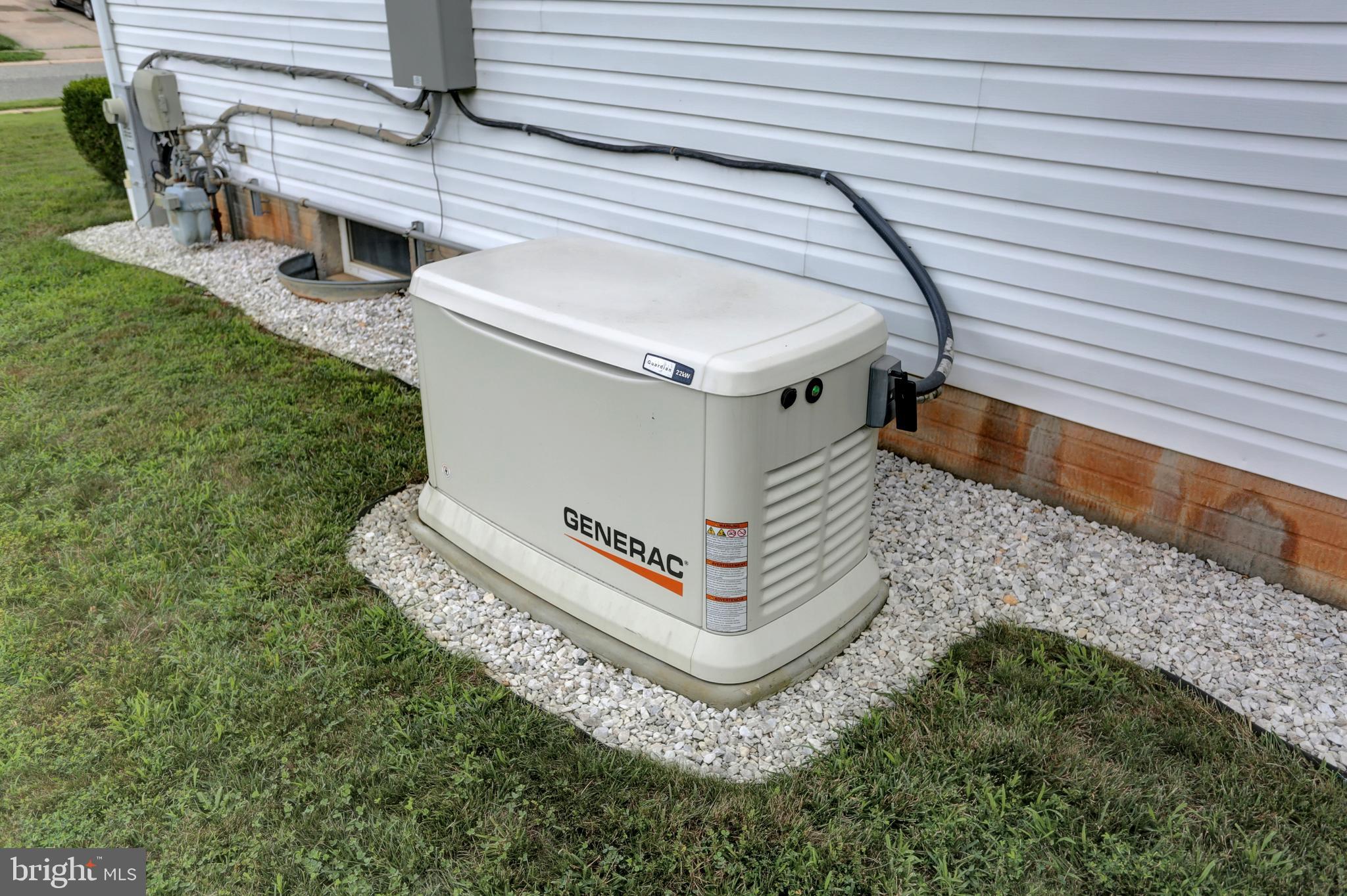 CHAPEL CROSSING - Residential