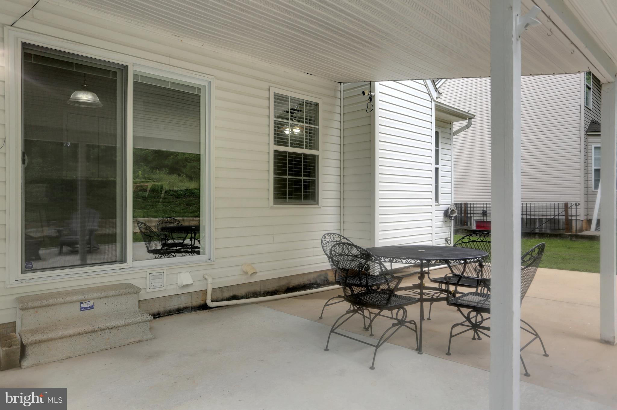 CHAPEL CROSSING - Residential