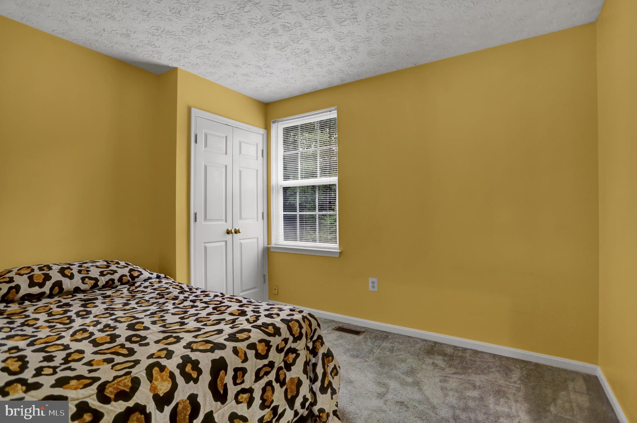 CHAPEL CROSSING - Residential