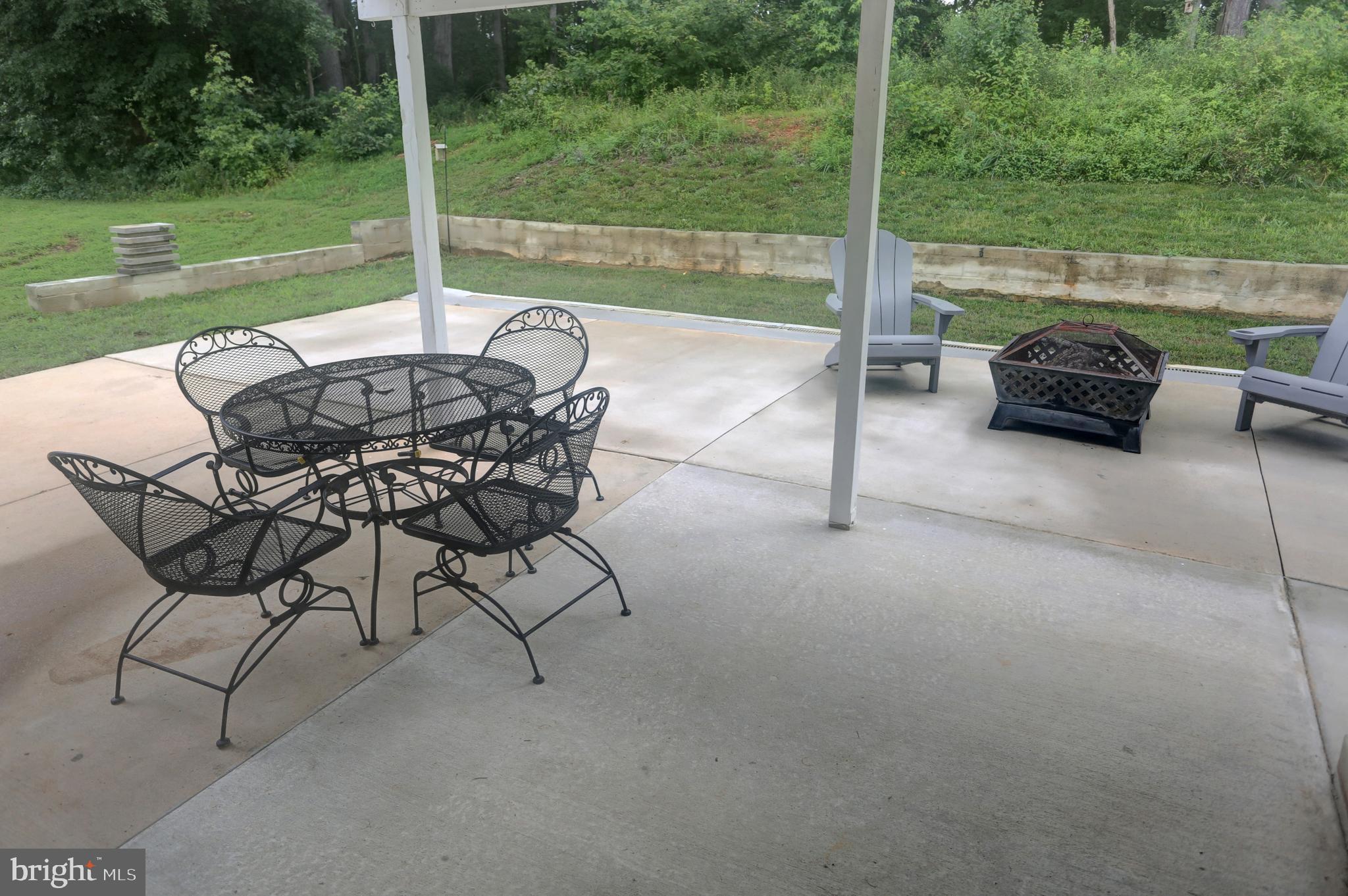 CHAPEL CROSSING - Residential