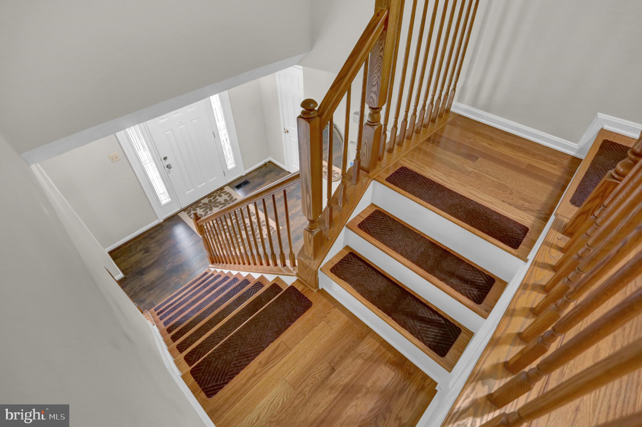 CHAPEL CROSSING - Residential