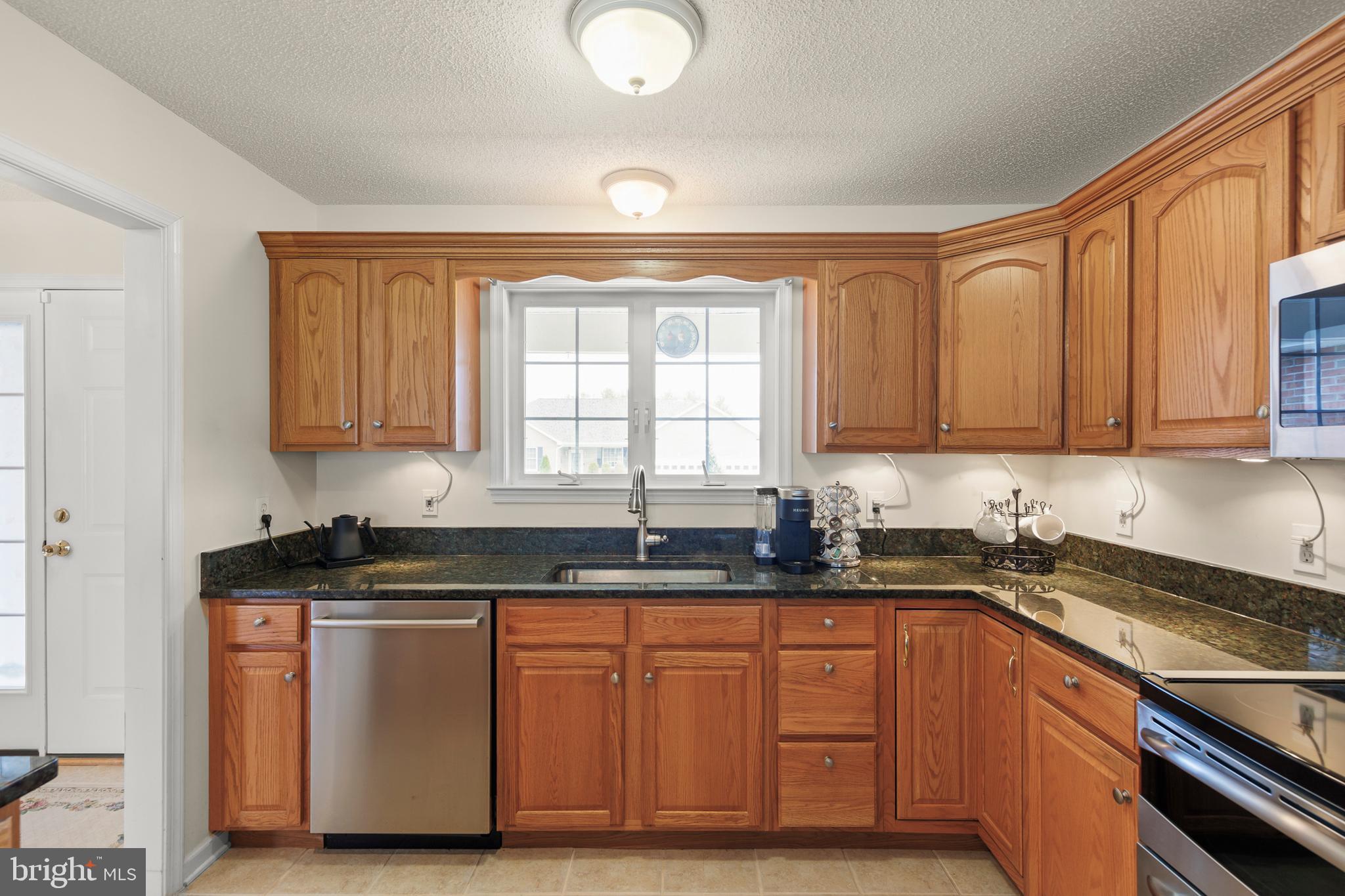 CANTER ESTATES - Residential