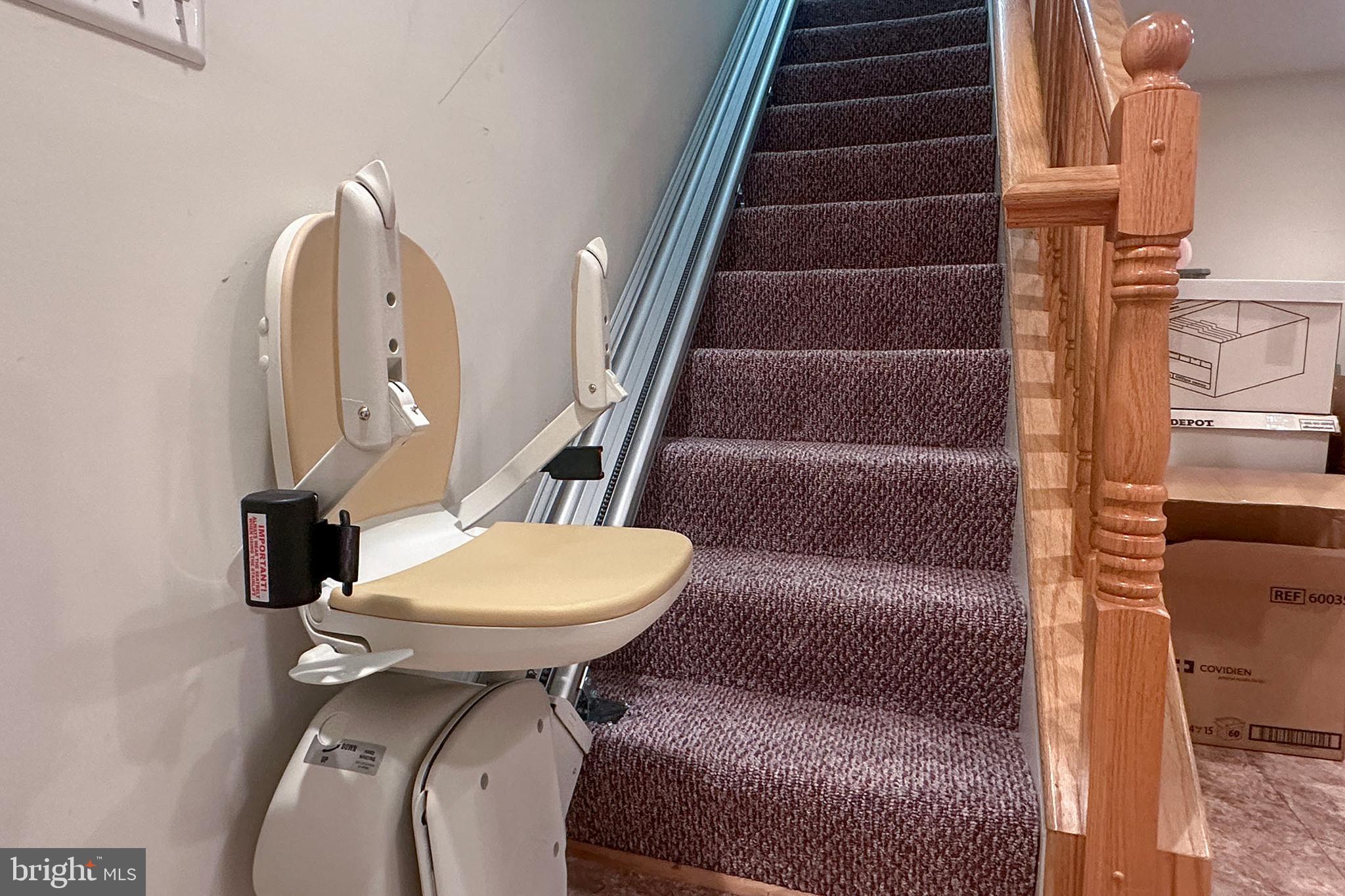 CANTER ESTATES - Residential