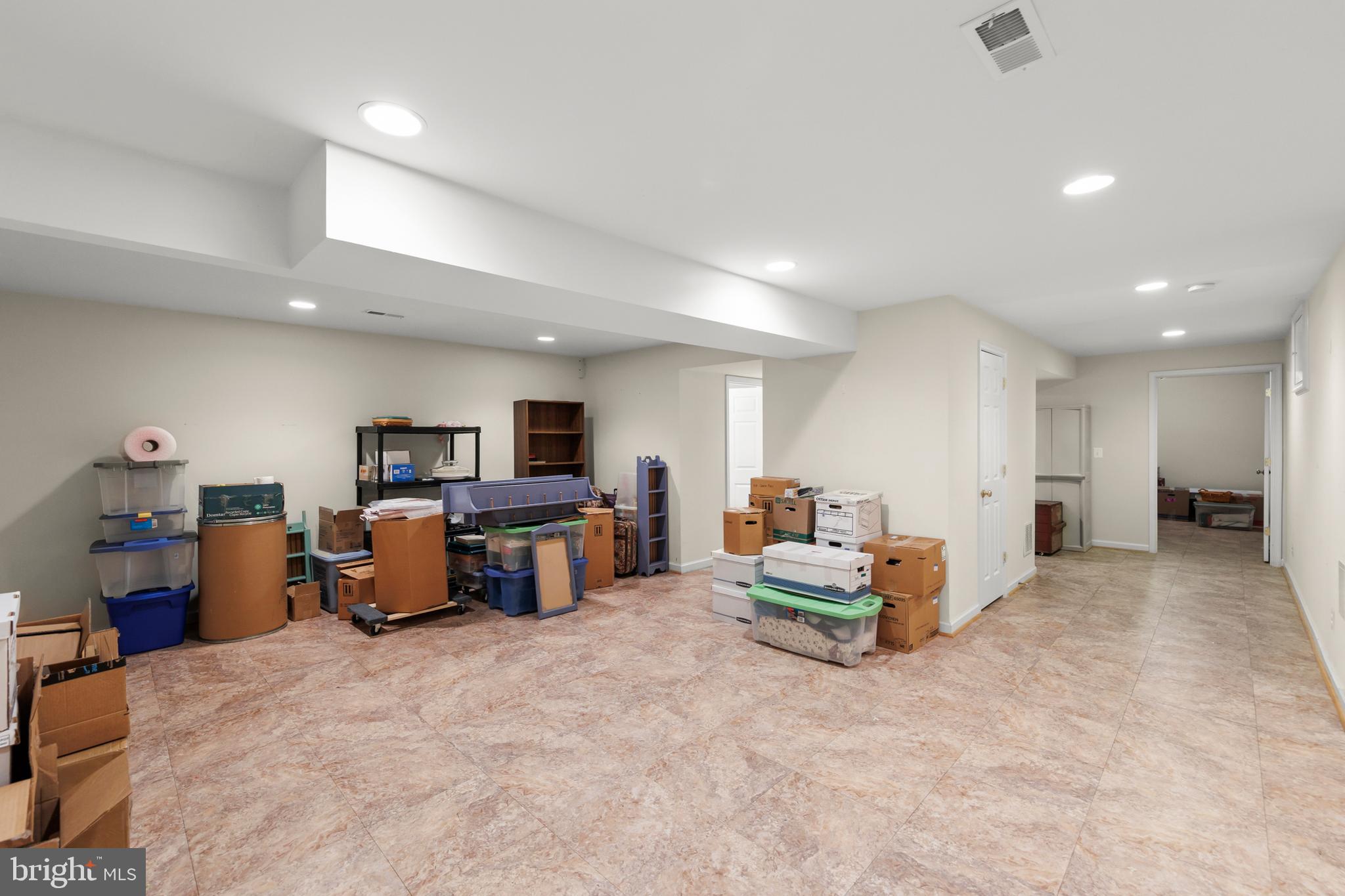 CANTER ESTATES - Residential