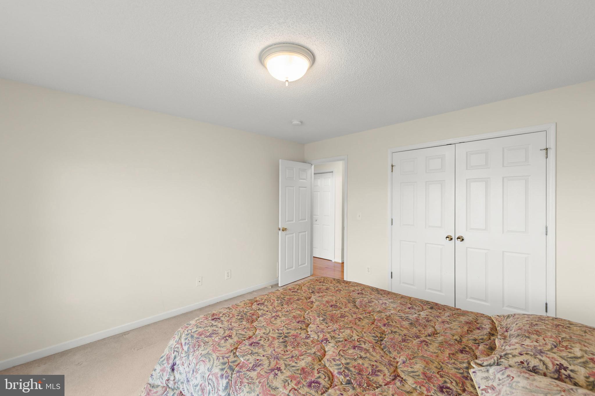 CANTER ESTATES - Residential