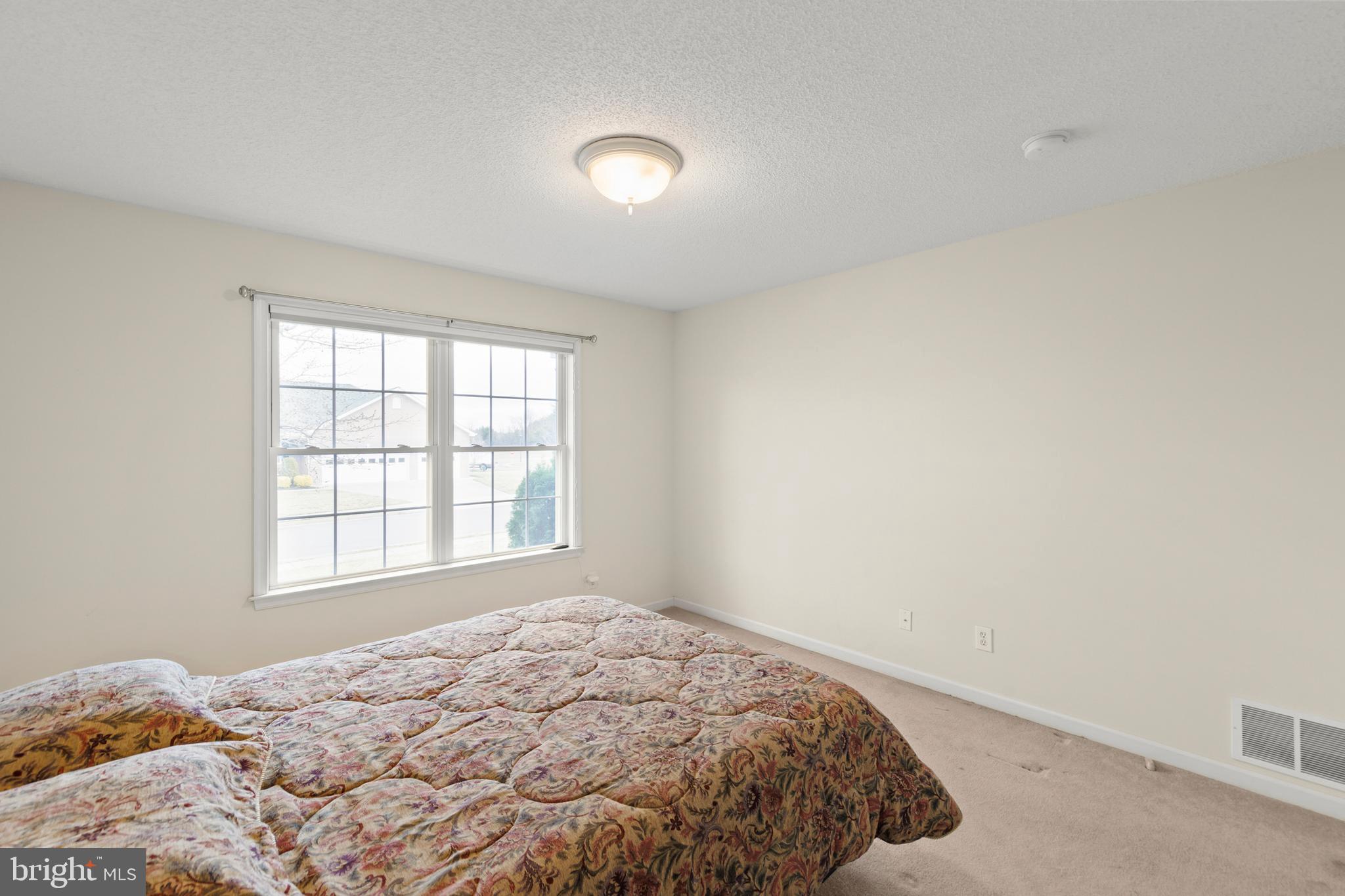 CANTER ESTATES - Residential