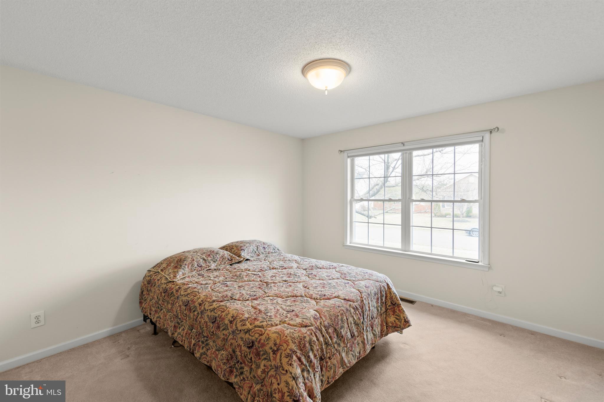 CANTER ESTATES - Residential