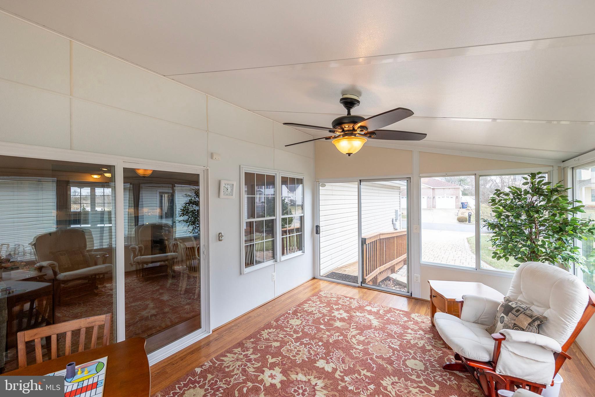 CANTER ESTATES - Residential