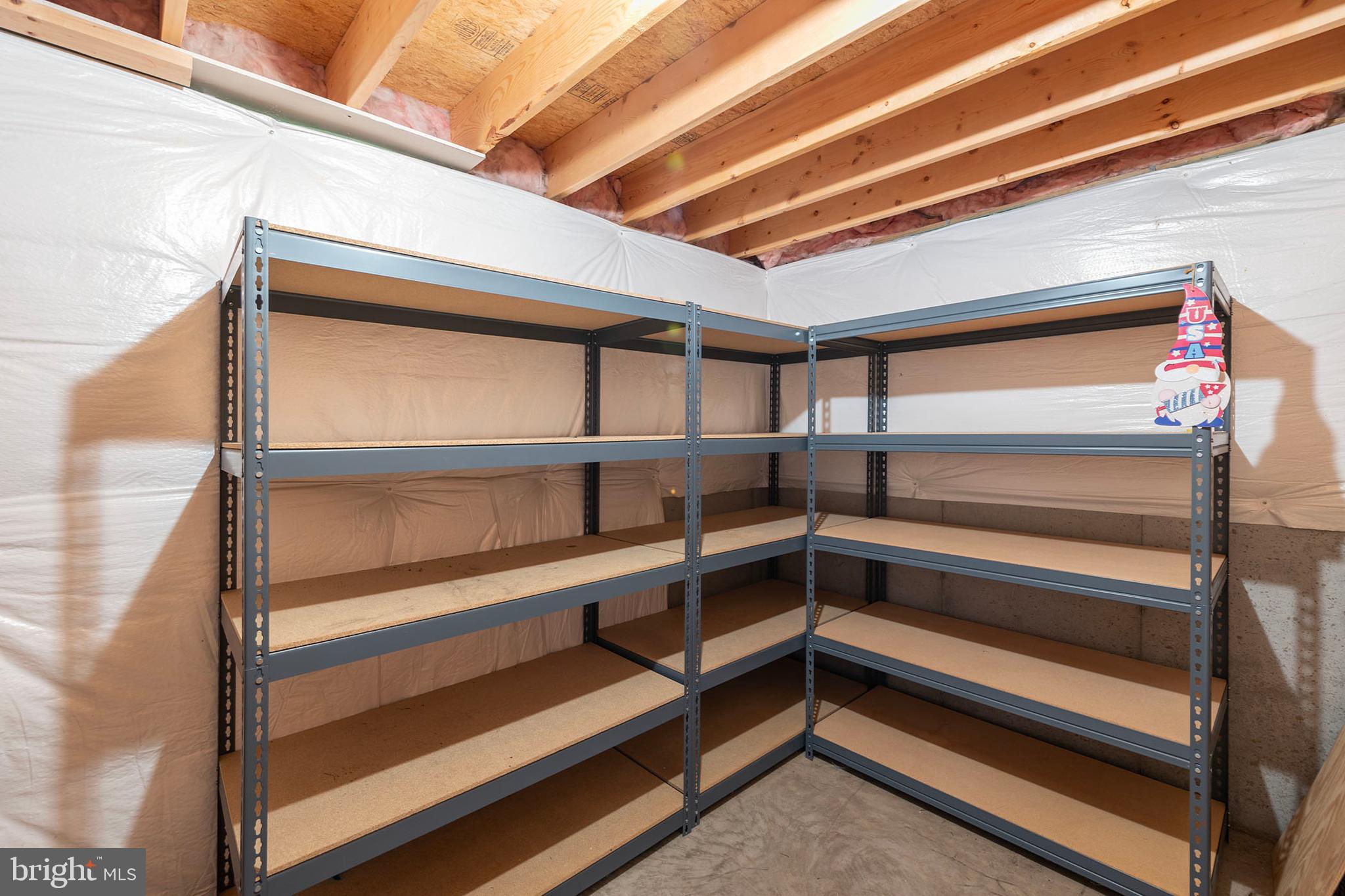 CANTER ESTATES - Residential