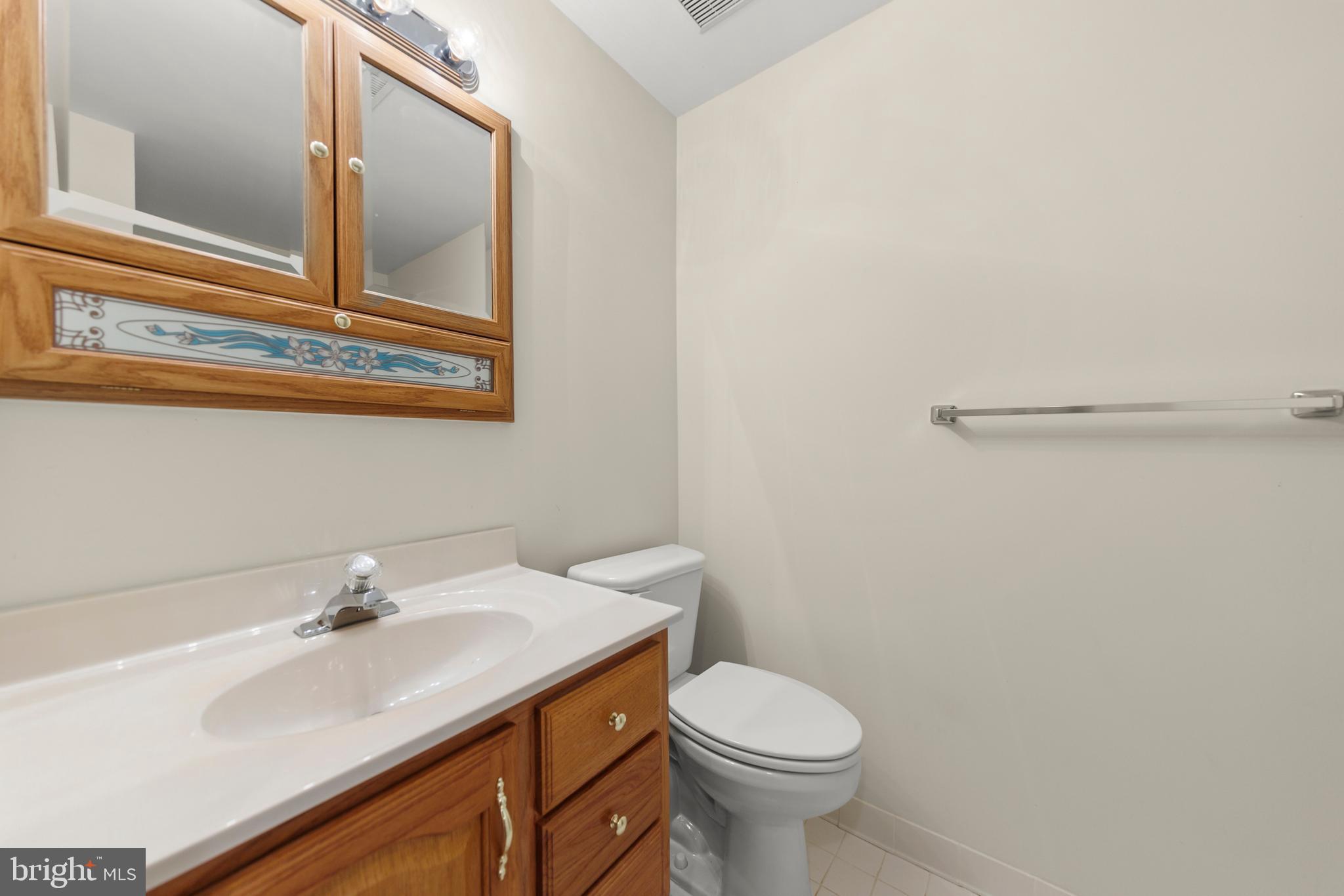 CANTER ESTATES - Residential