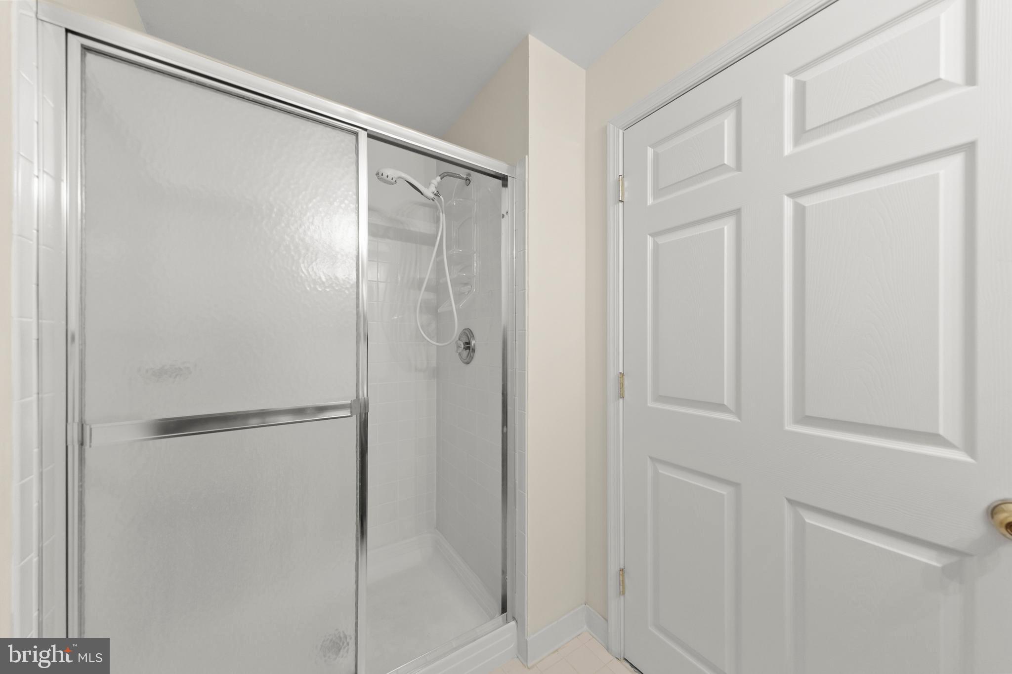 CANTER ESTATES - Residential