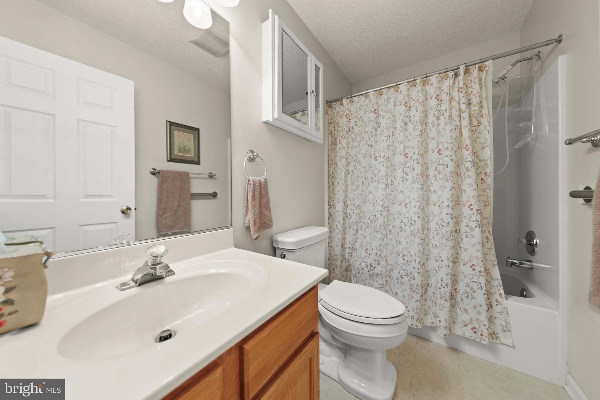 CANTER ESTATES - Residential