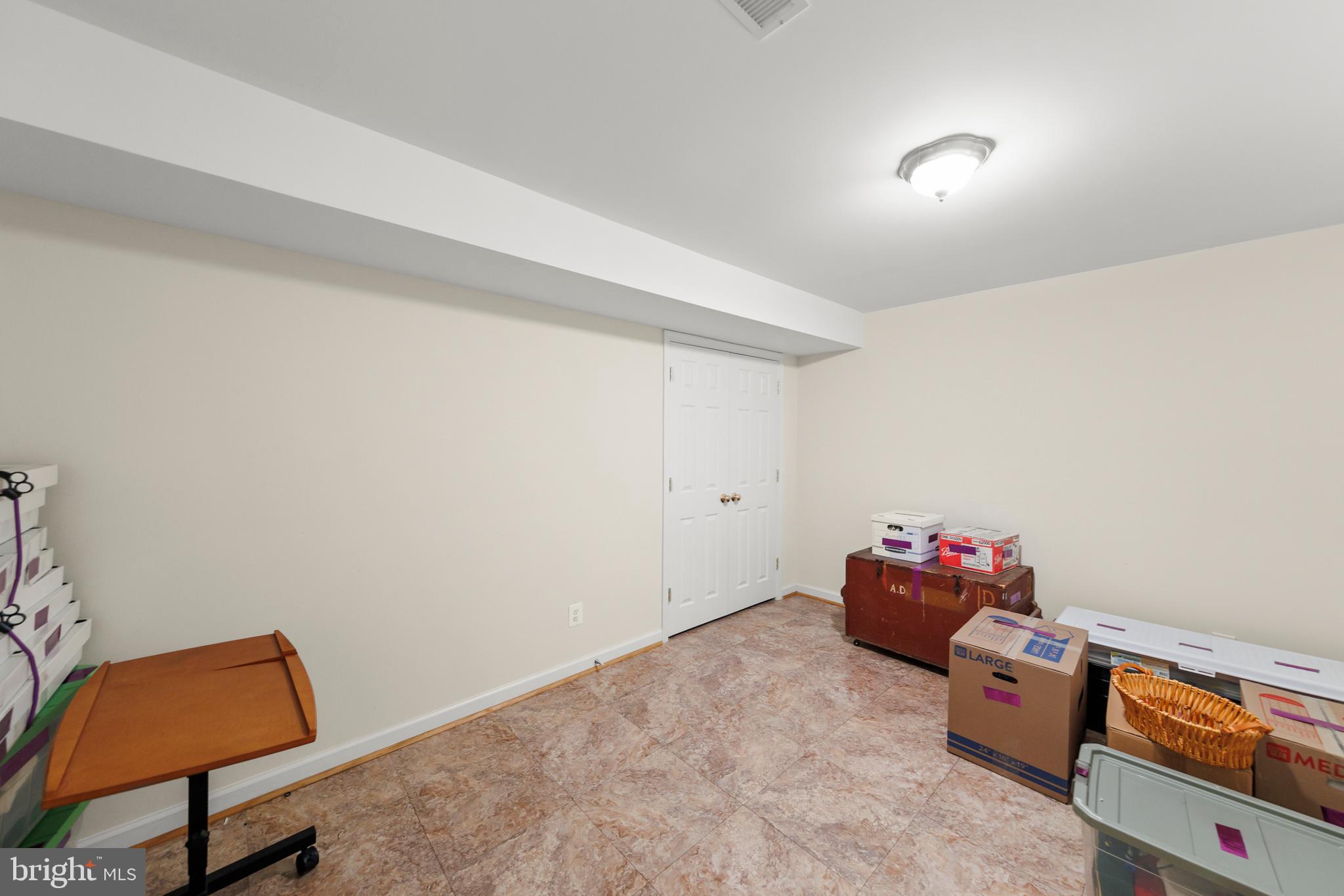 CANTER ESTATES - Residential